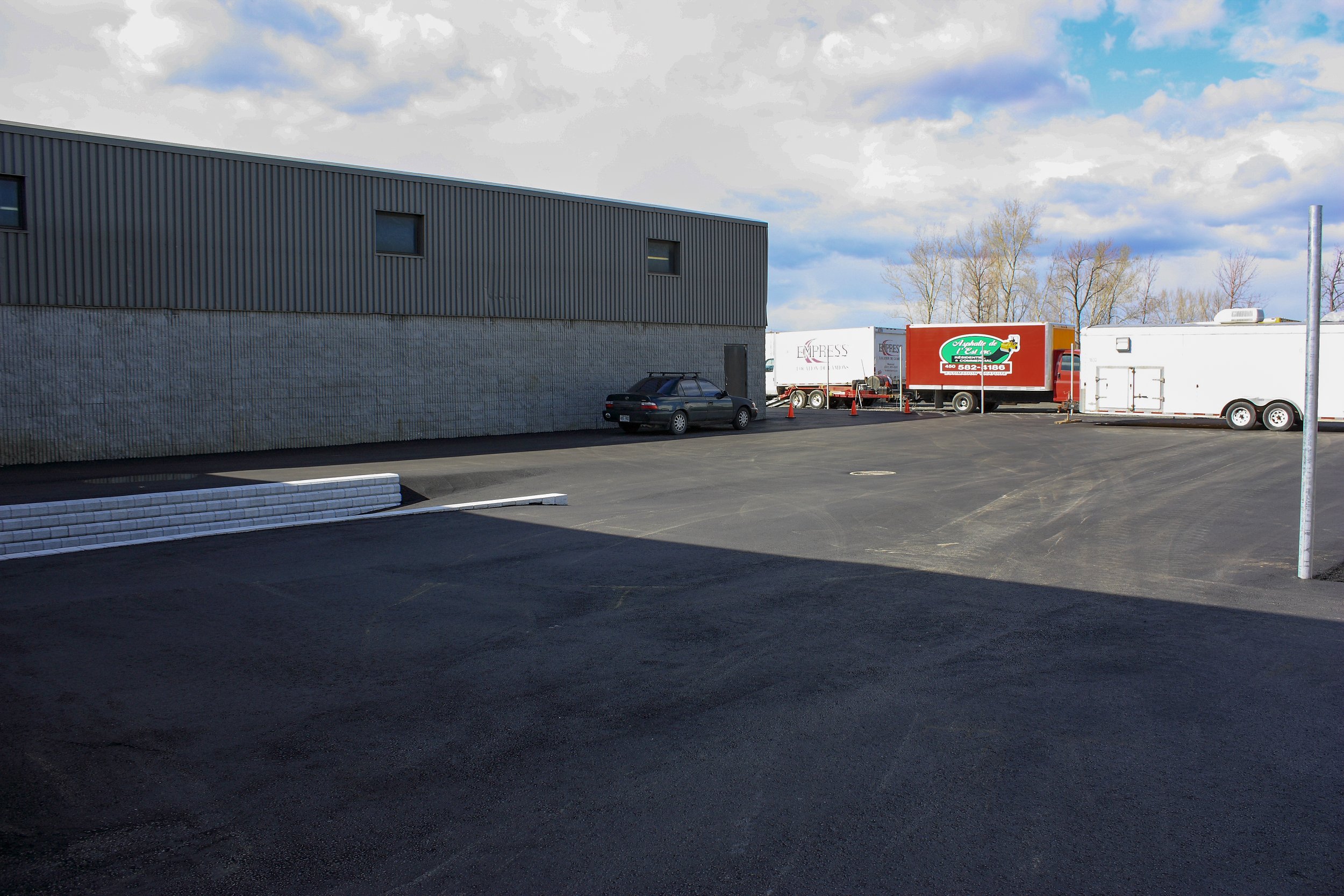 pavage industriel anjou.jpg