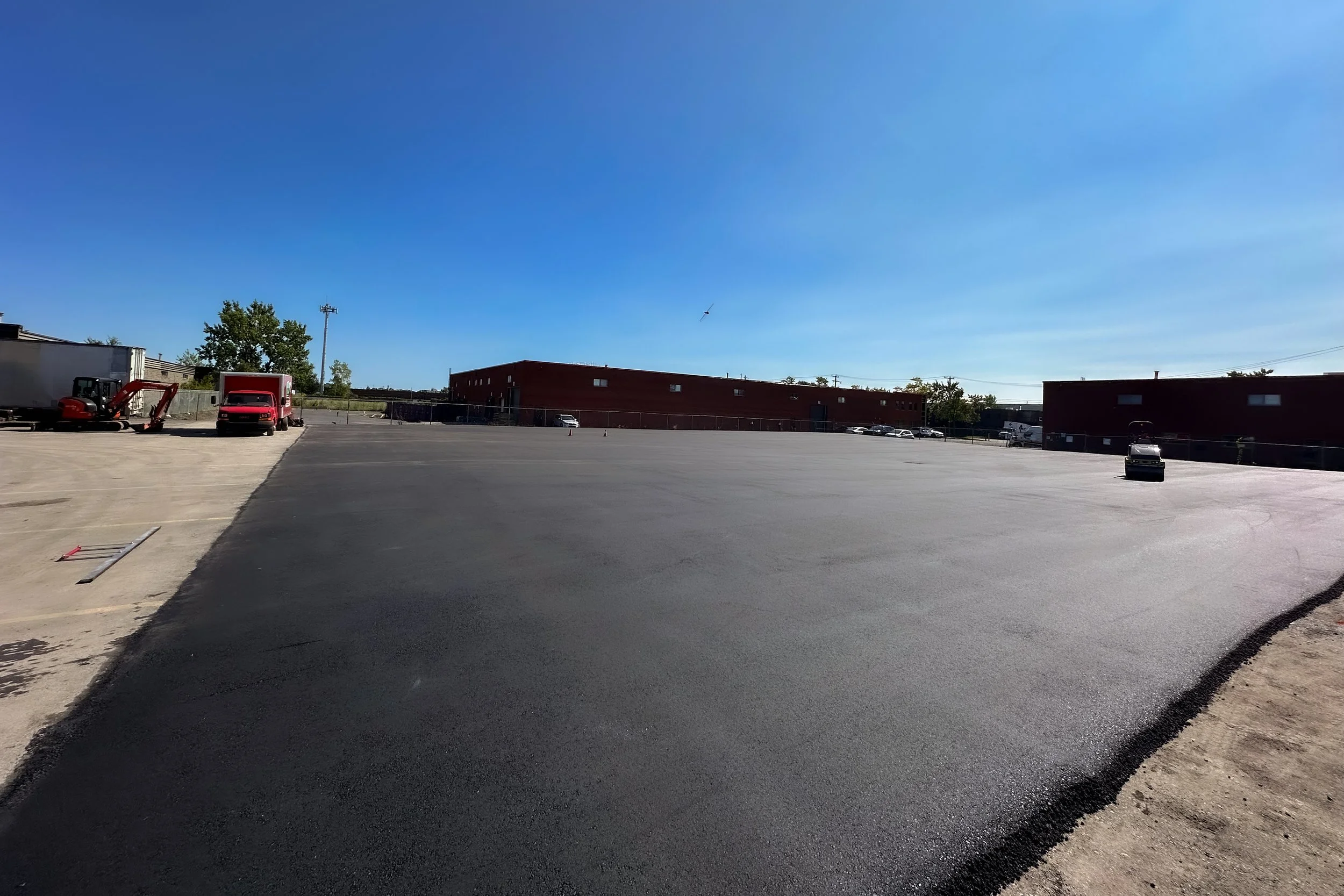 pavage industriel anjou 3.jpg