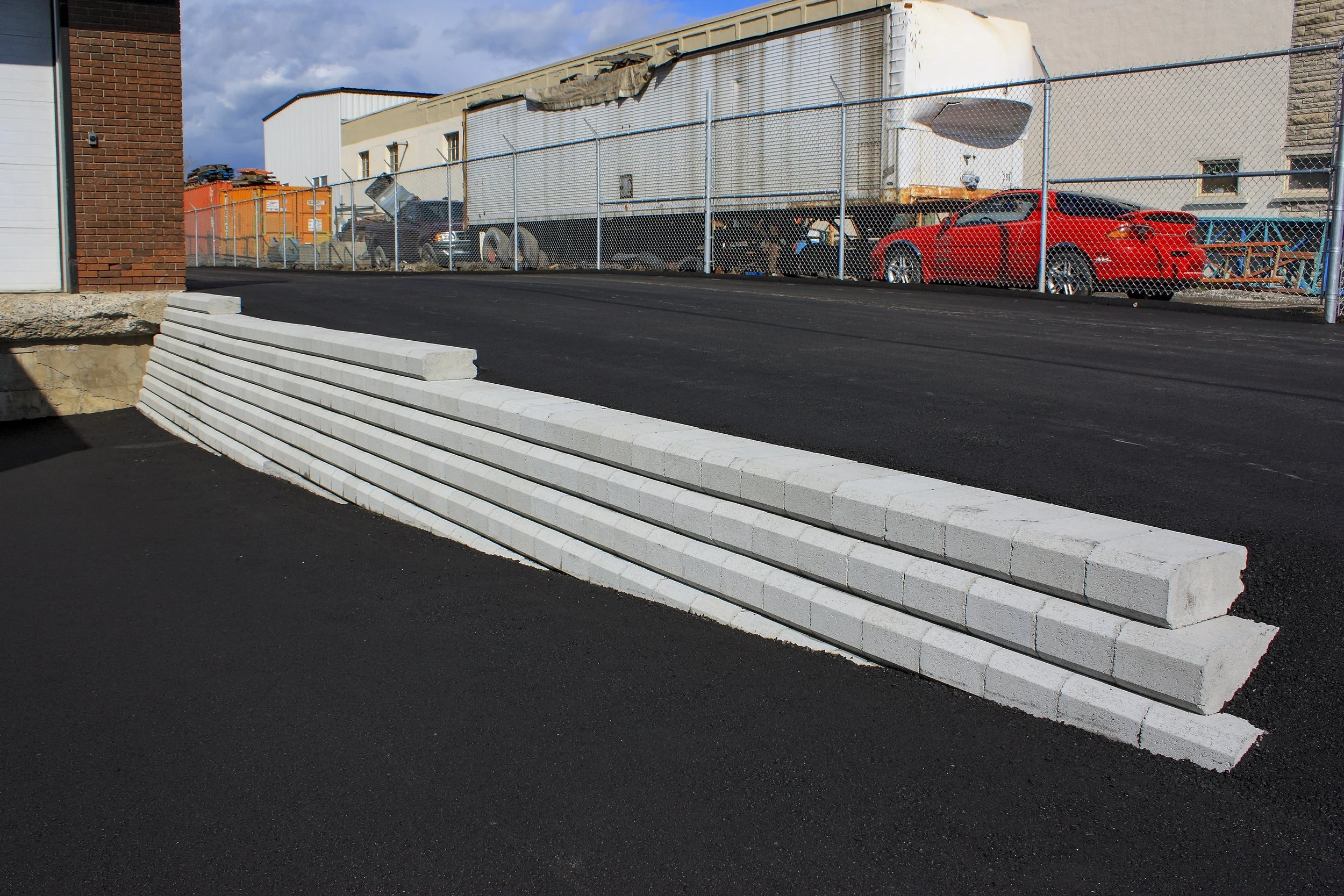 murêt et pavage industriel anjou-3.jpg