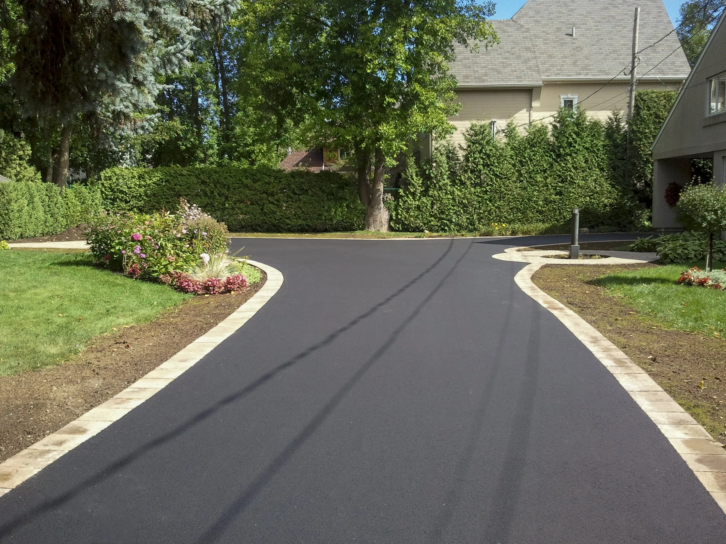 entrée résidentielle-8.jpg