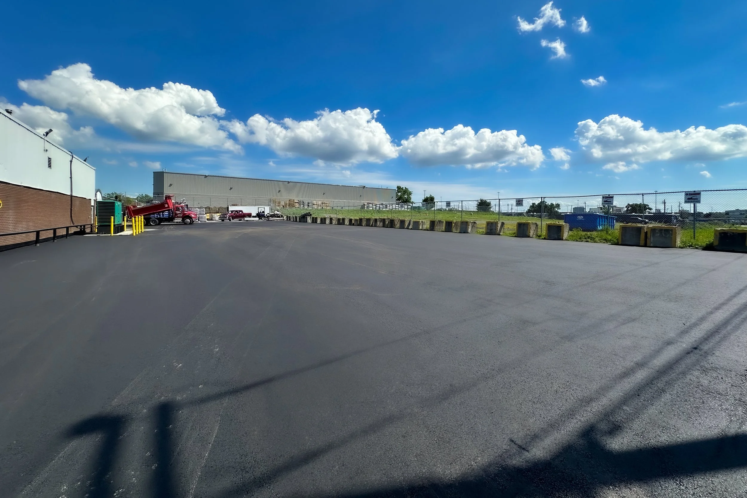 pavage industriel anjou 2.jpg