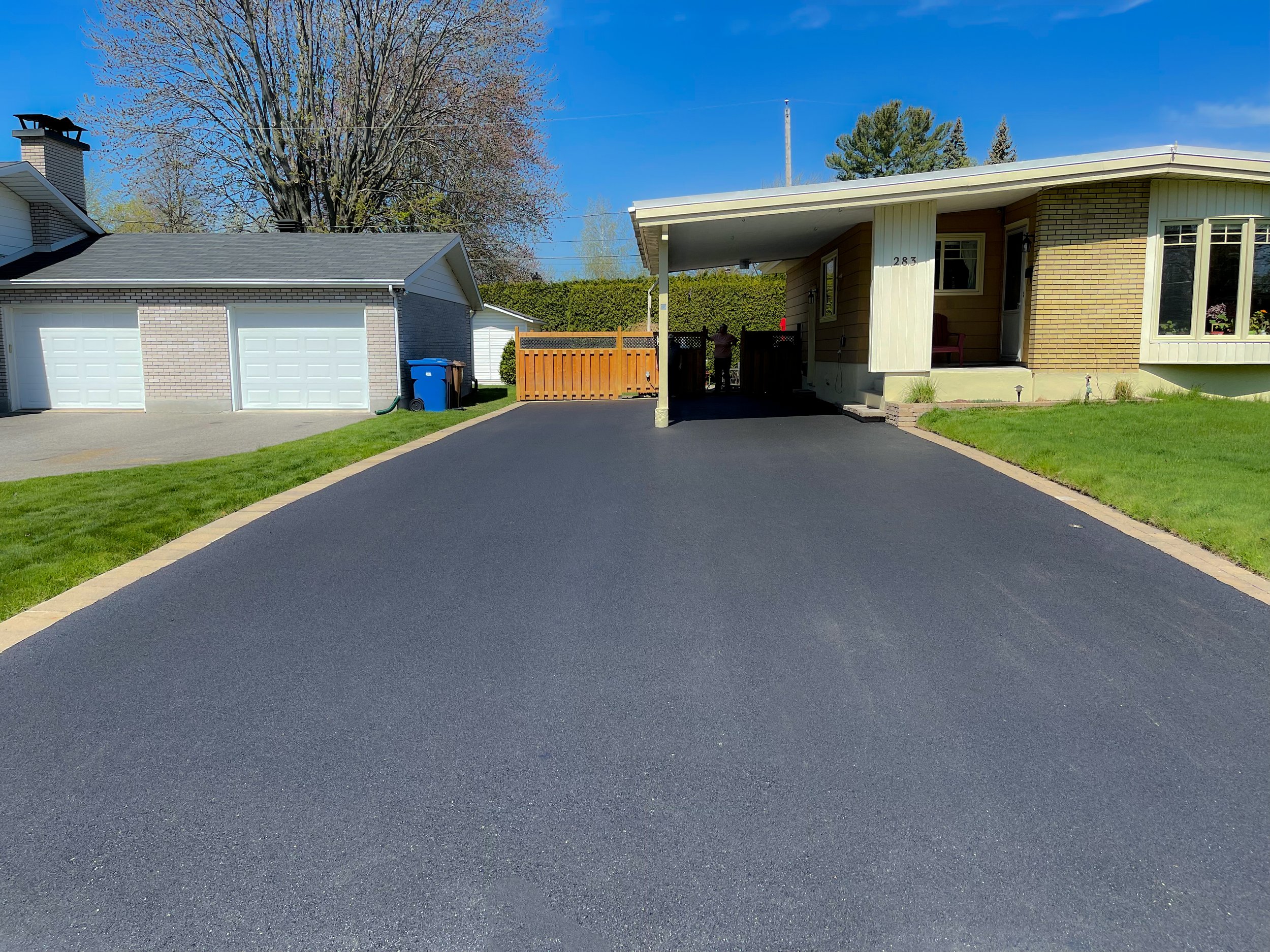 pavage residentiel repentigny 4.jpg