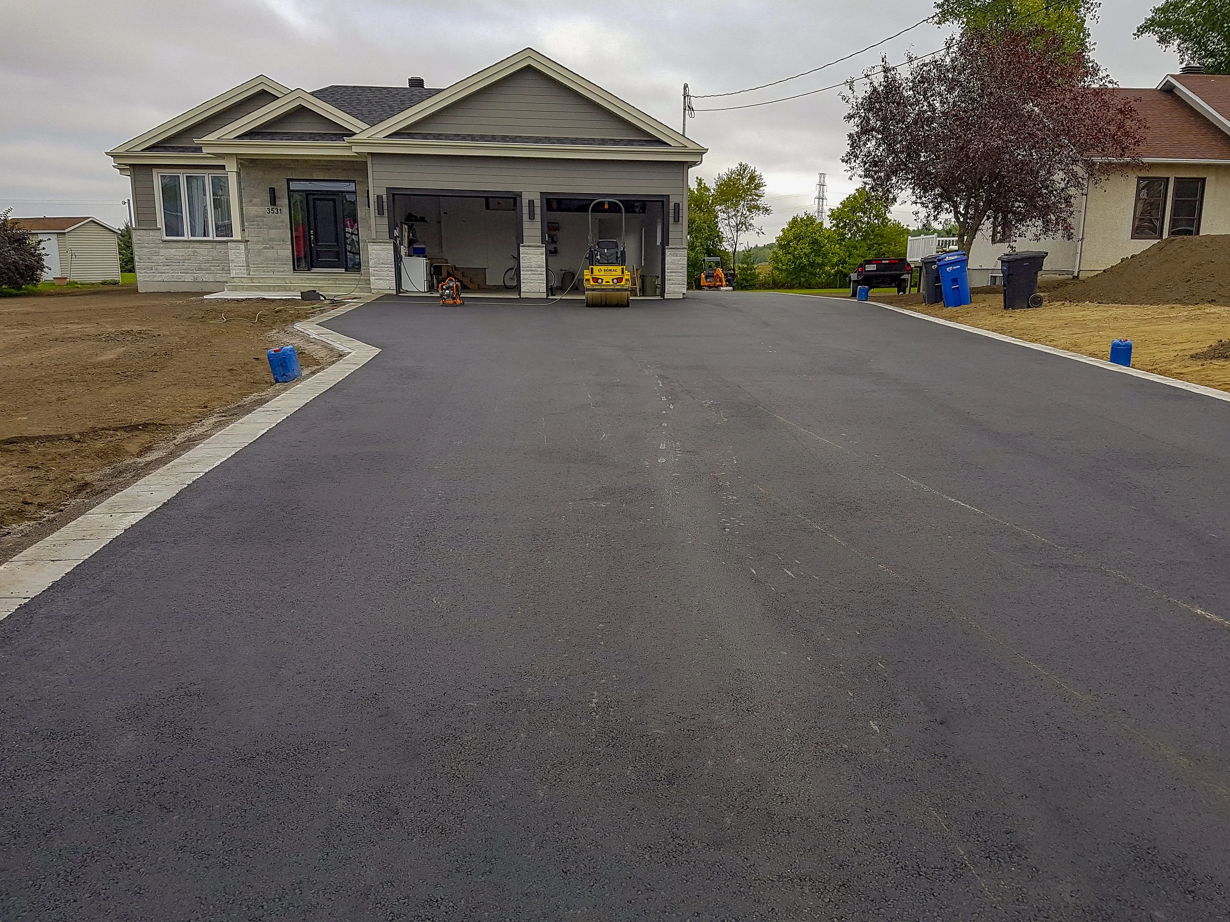 entrée résidentielle-5.jpg