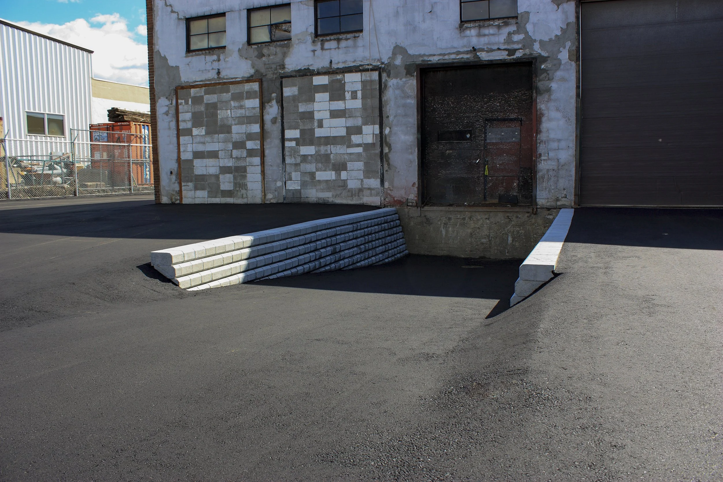 murêt et pavage industriel anjou.jpg