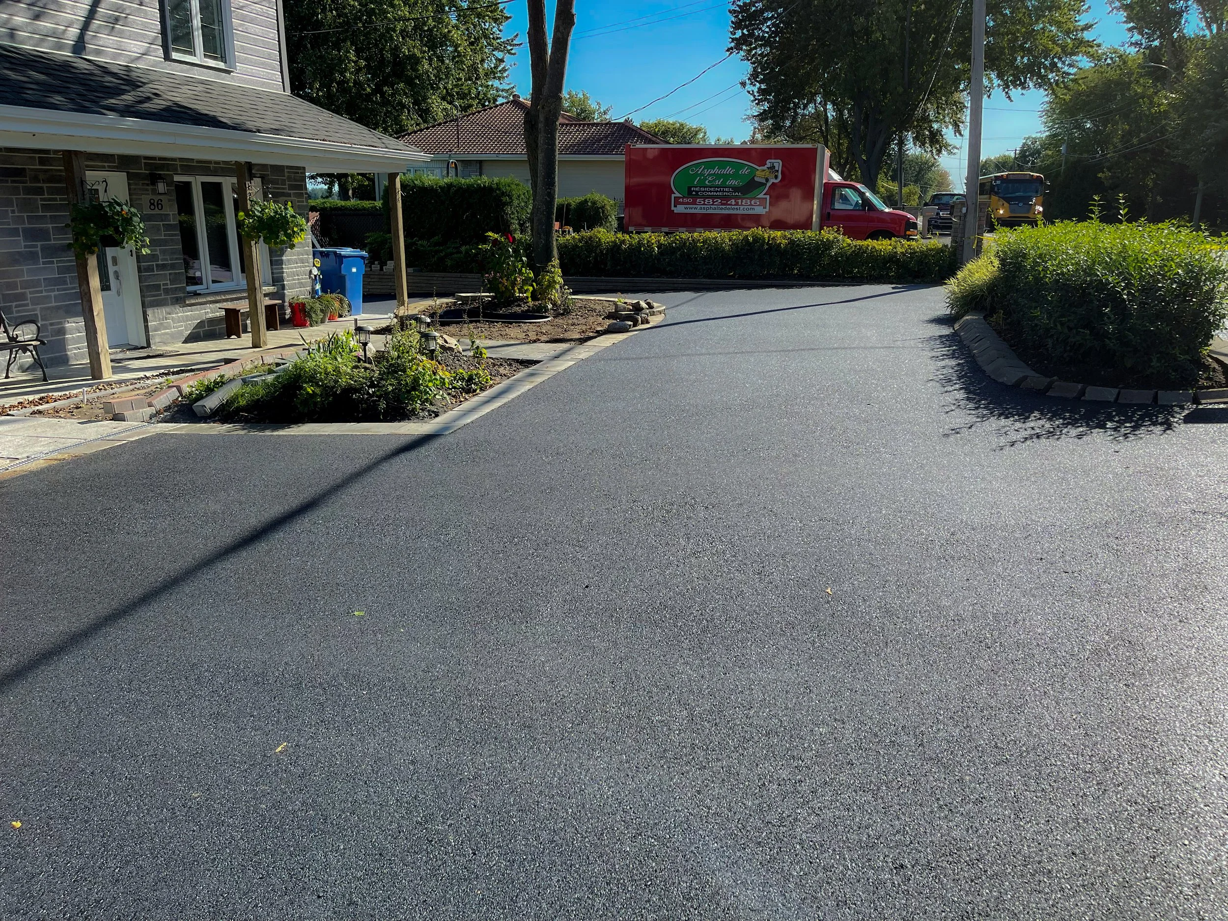 pavage residentiel repentigny 6.jpg