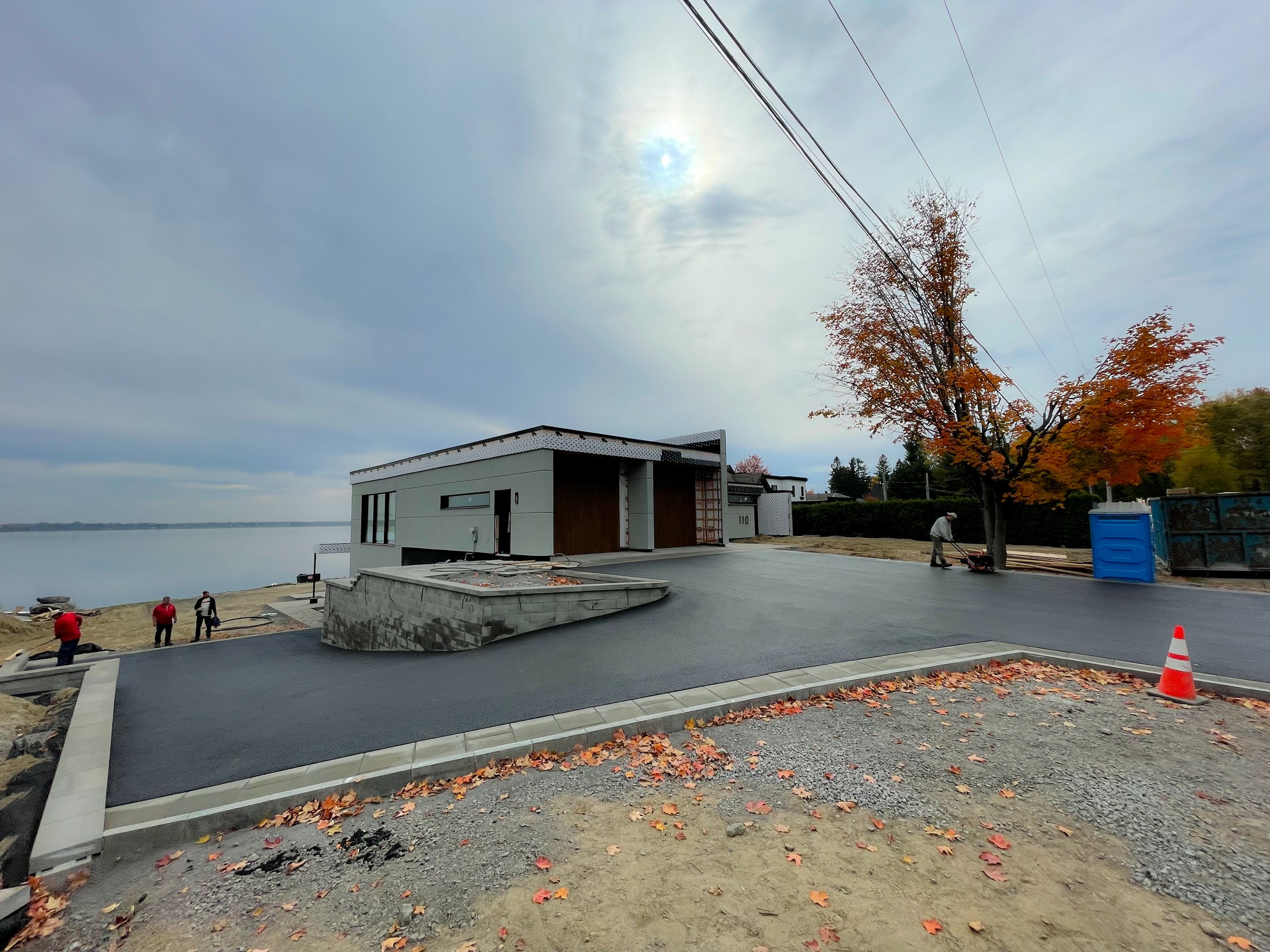 pavage residentiel lavaltrie 2.jpg