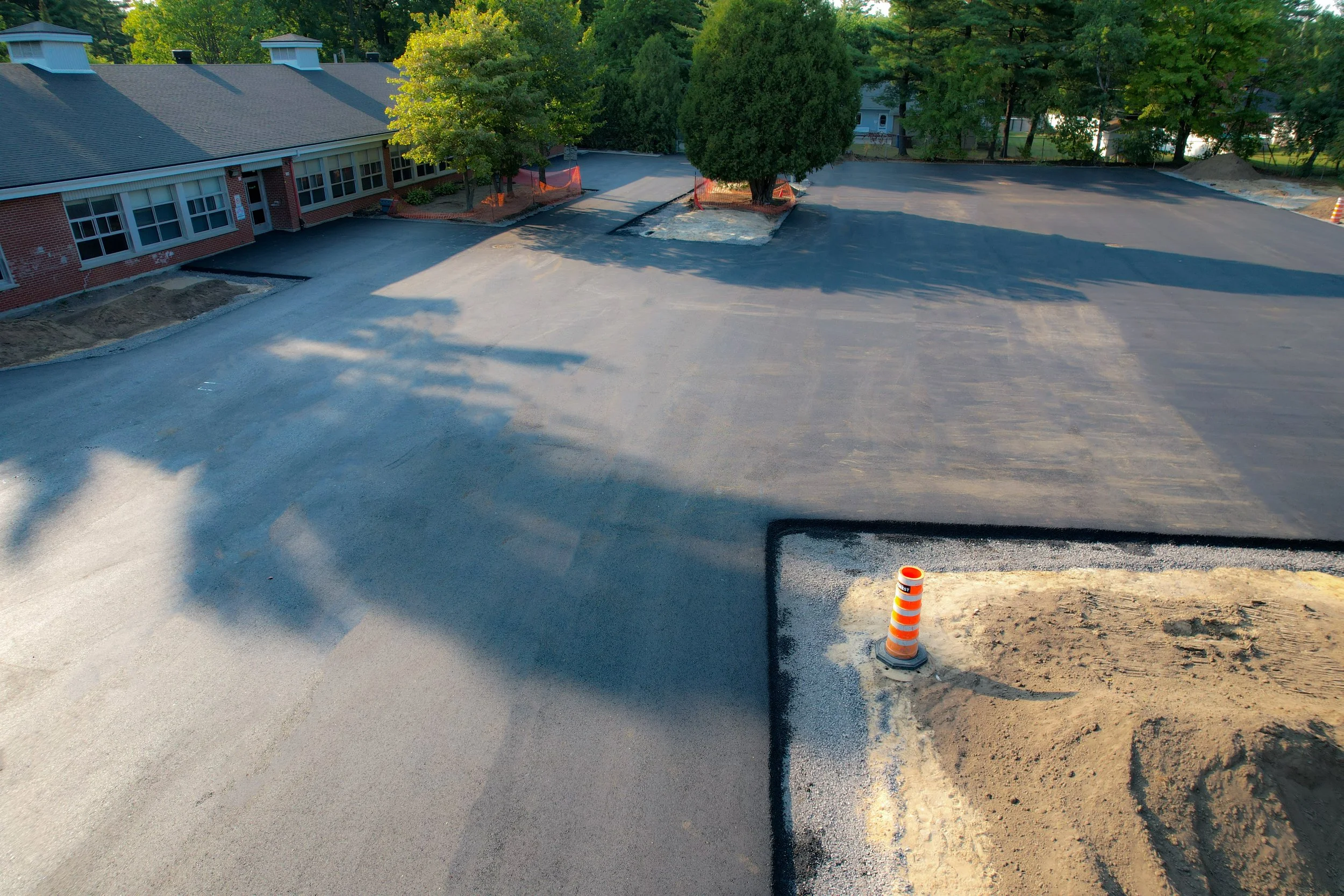pavage ecole mascouche .JPG