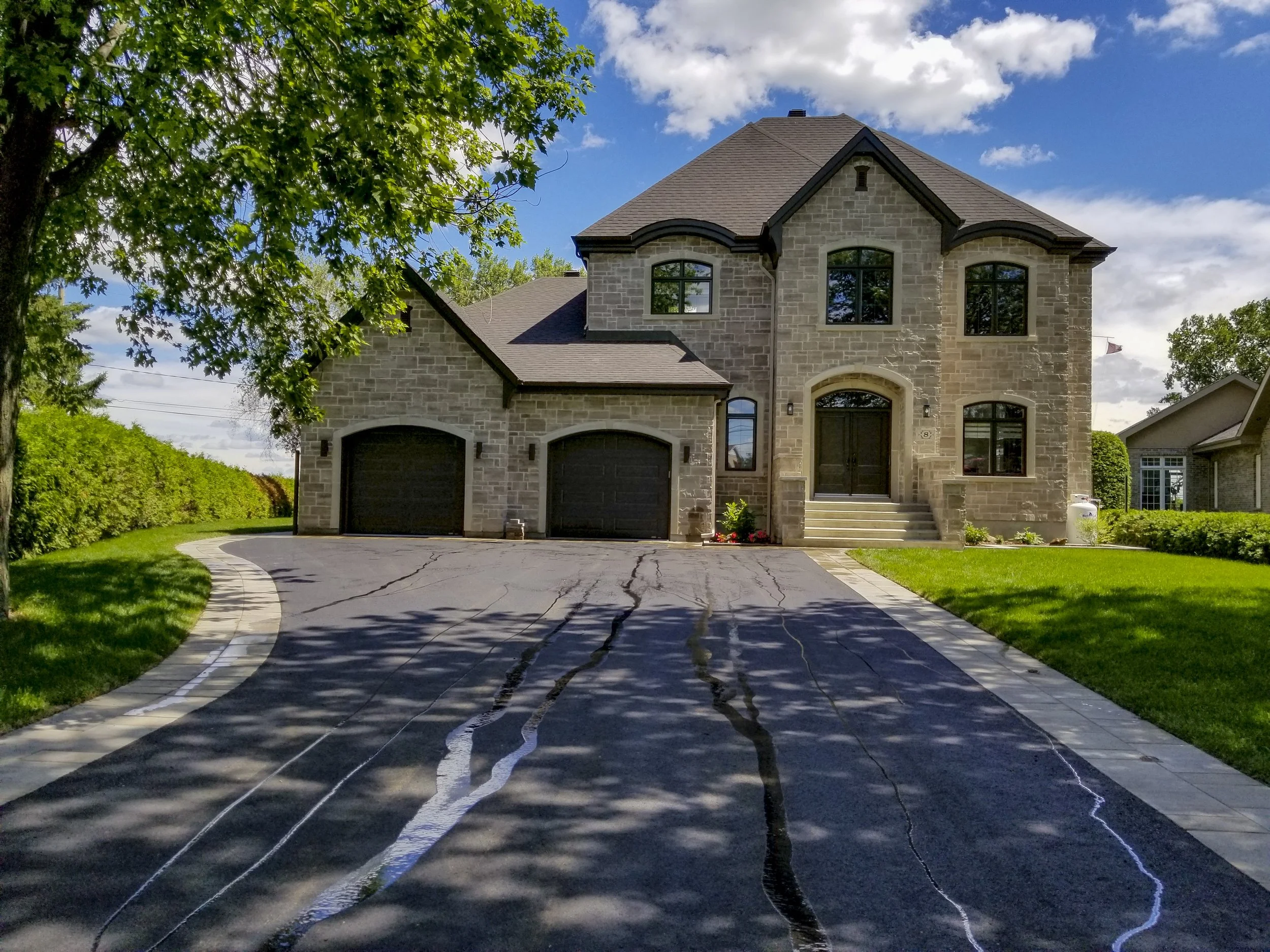 entrée résidentielle-6.jpg