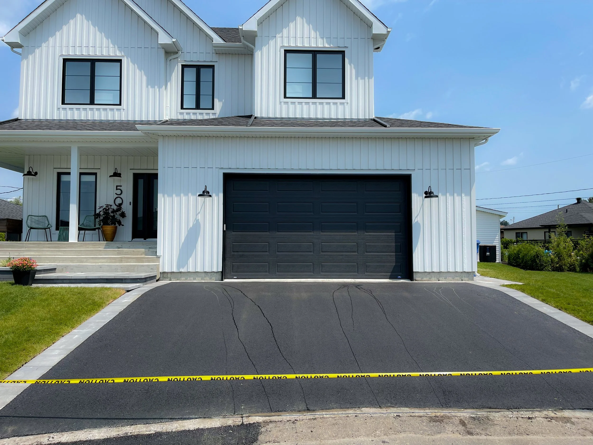 pavage residentiel lavaltrie.jpg