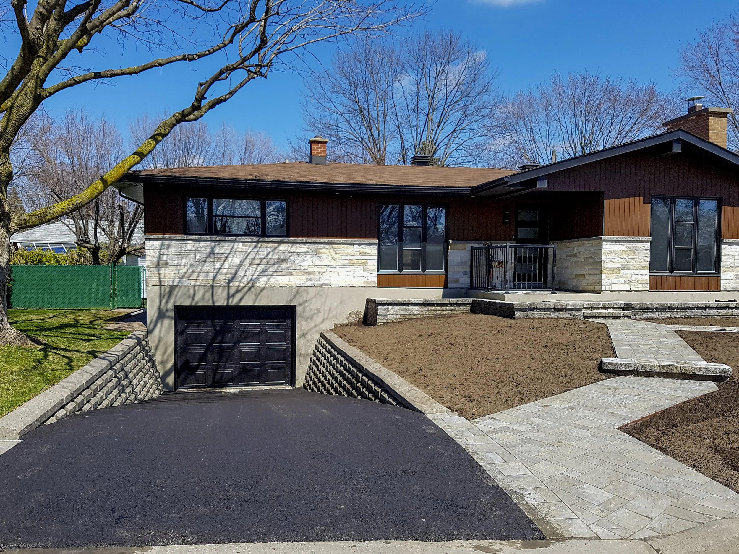 pavé-unis et pavage résidentiel.jpg