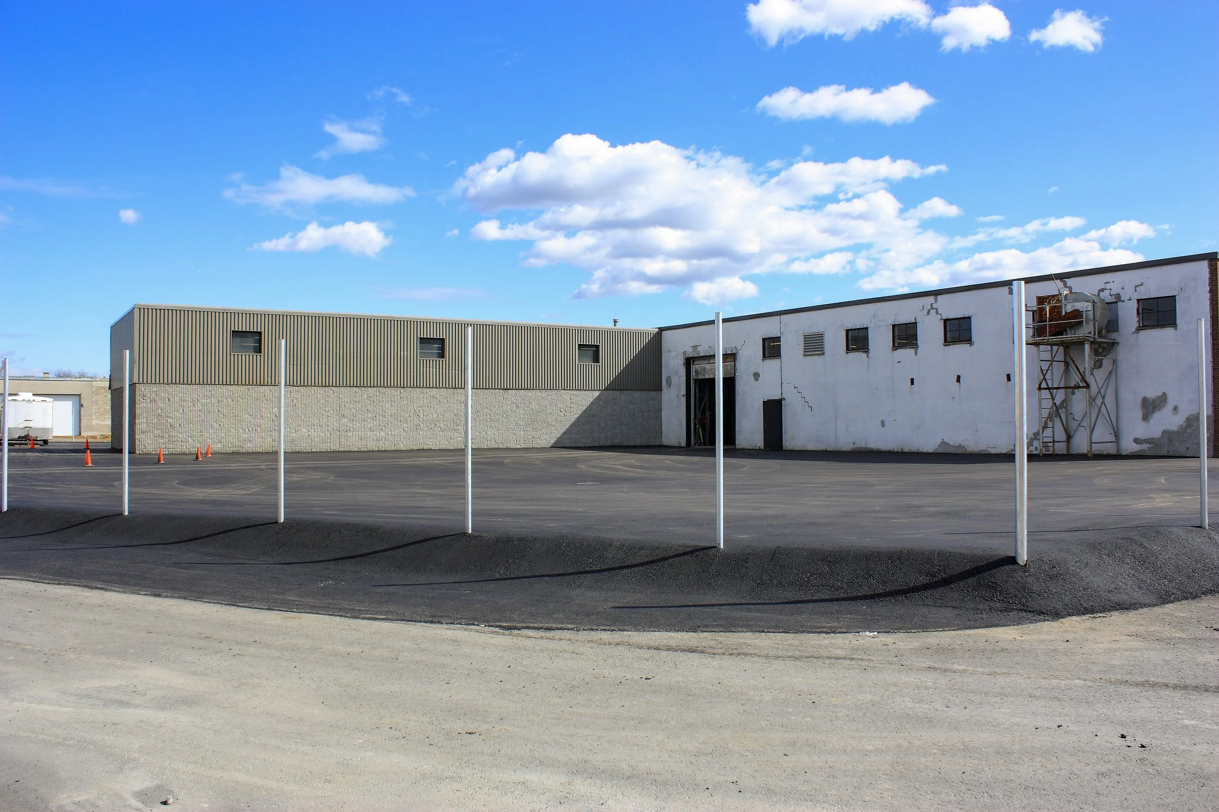 pavage industriel anjou 3.jpg