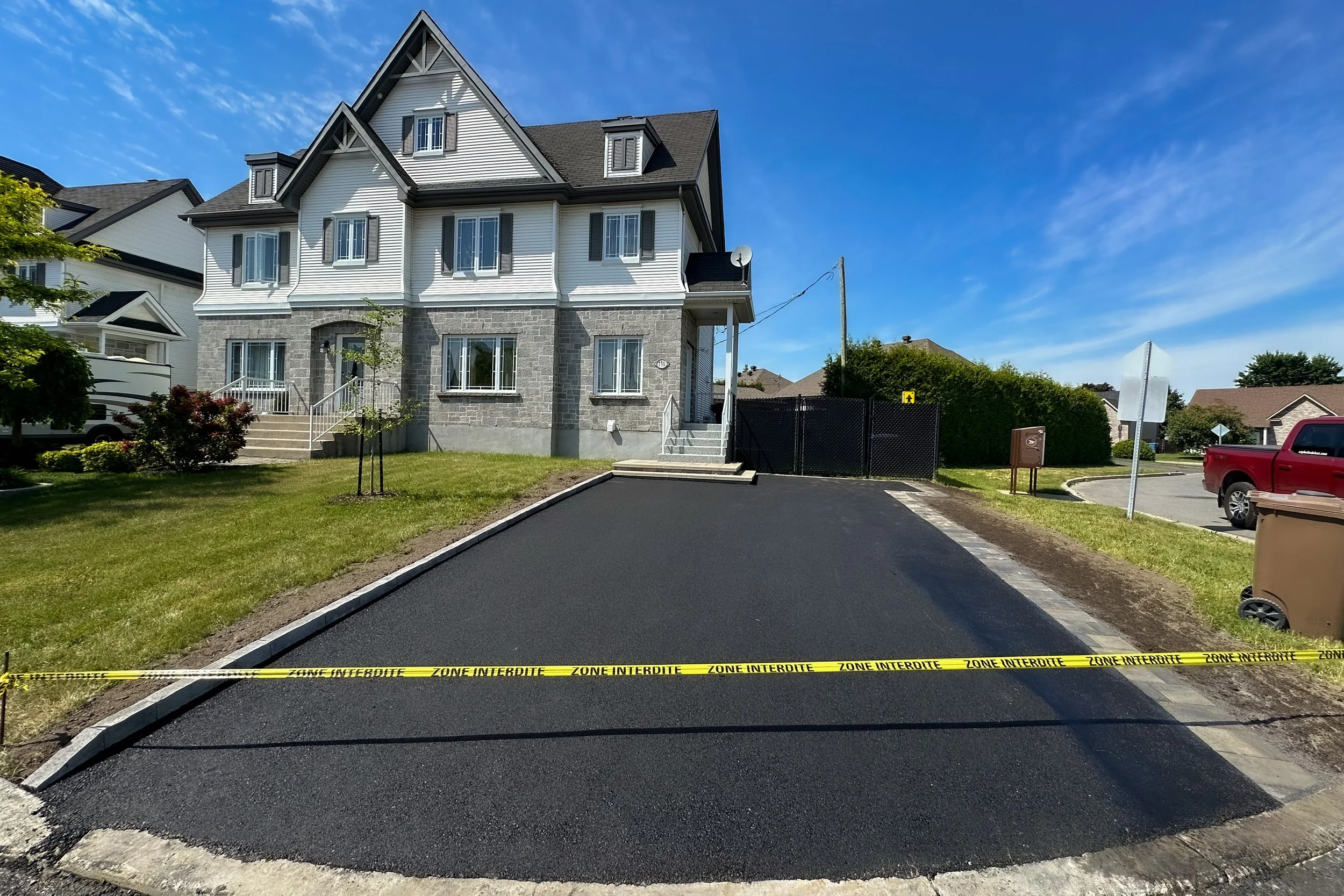 entree residentielle assomption 3.jpg