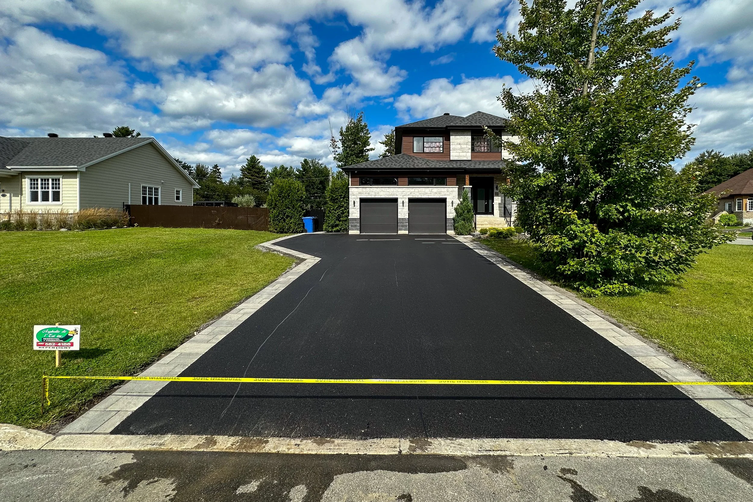 pavage residentiel st-lin.jpg