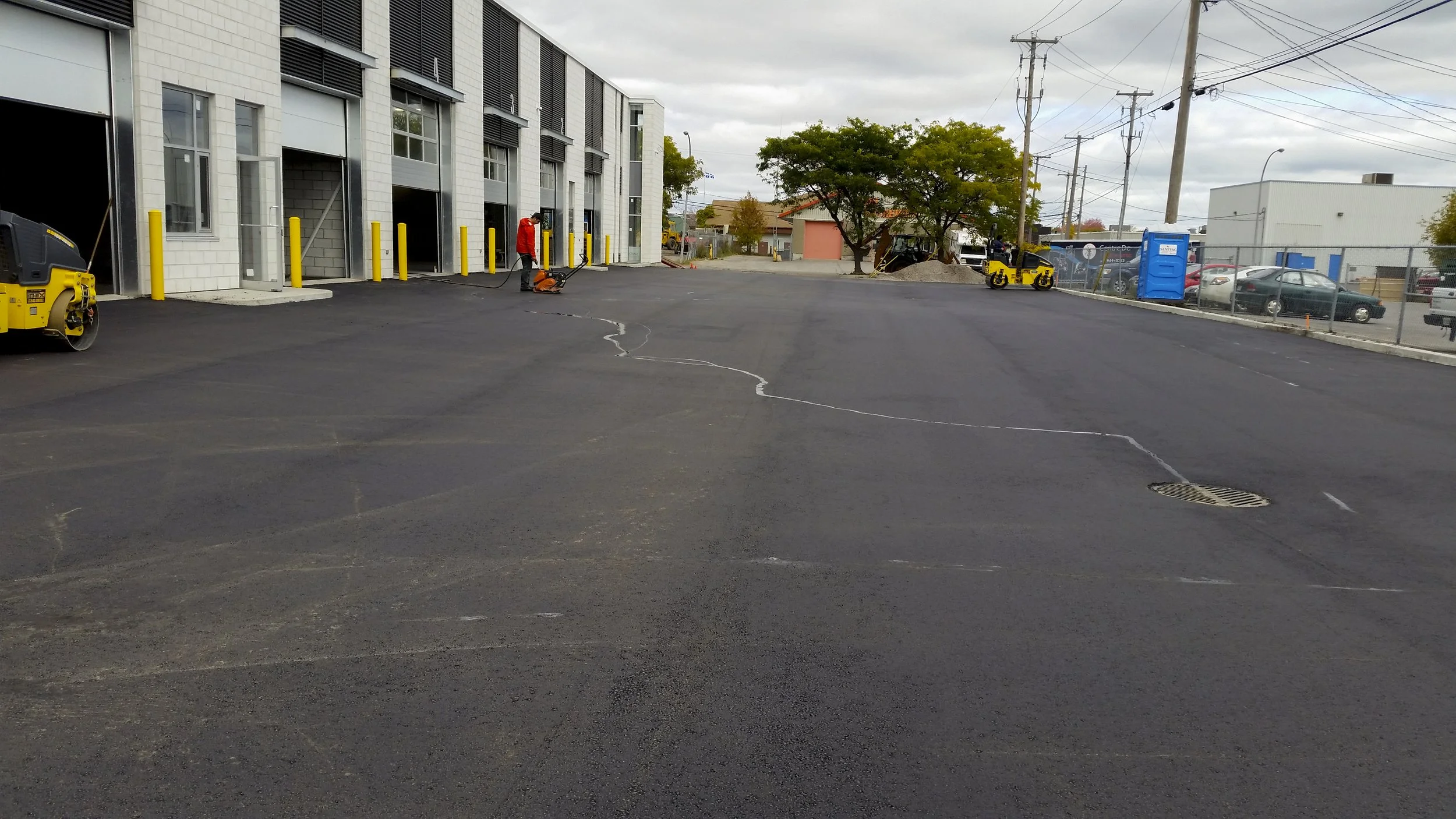 pavage commercial.jpg