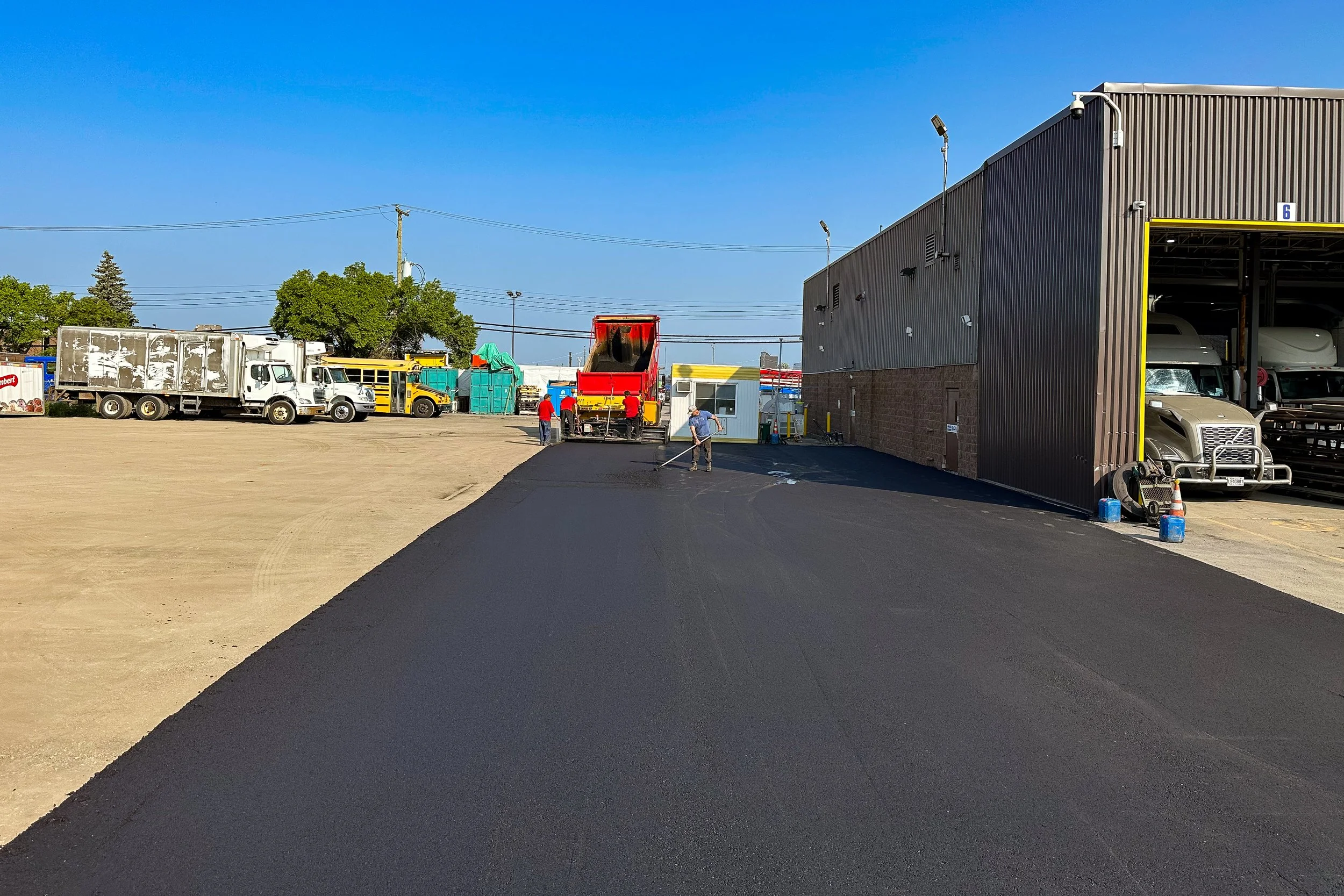 pavage industriel anjou.jpg