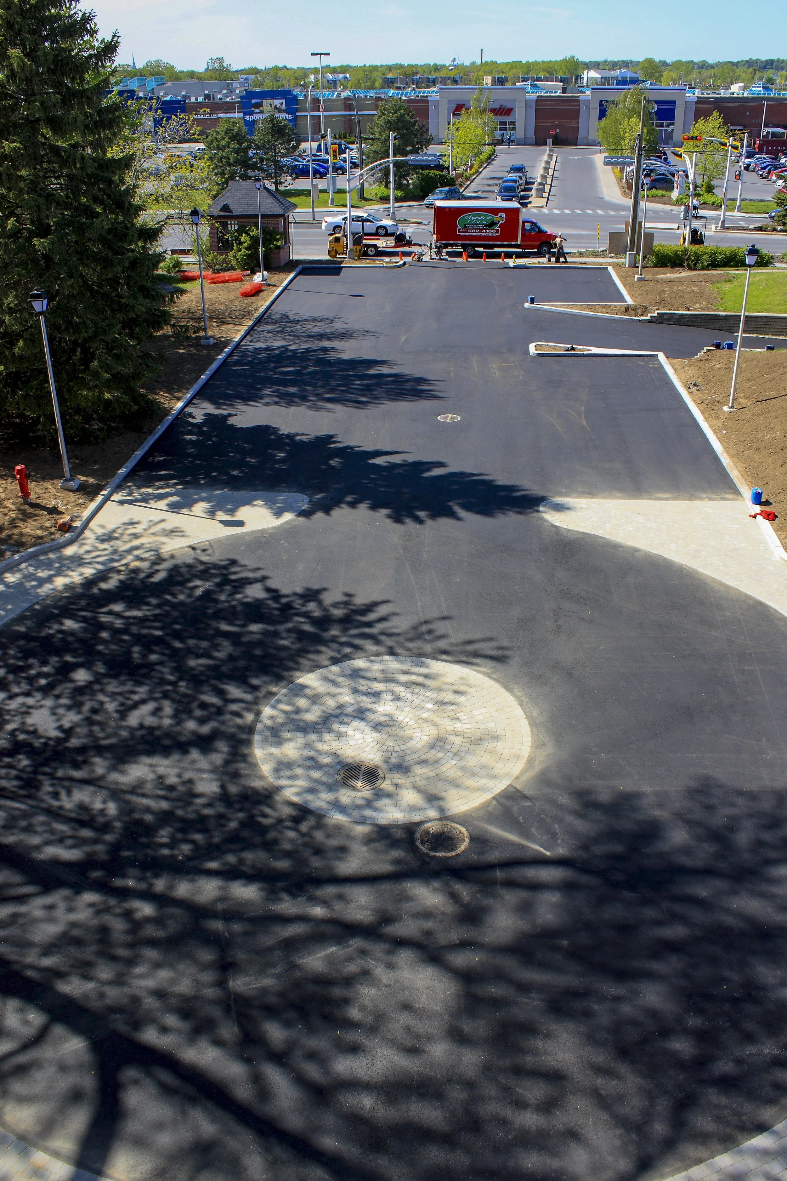 stationnement résidences Rosemère.jpg