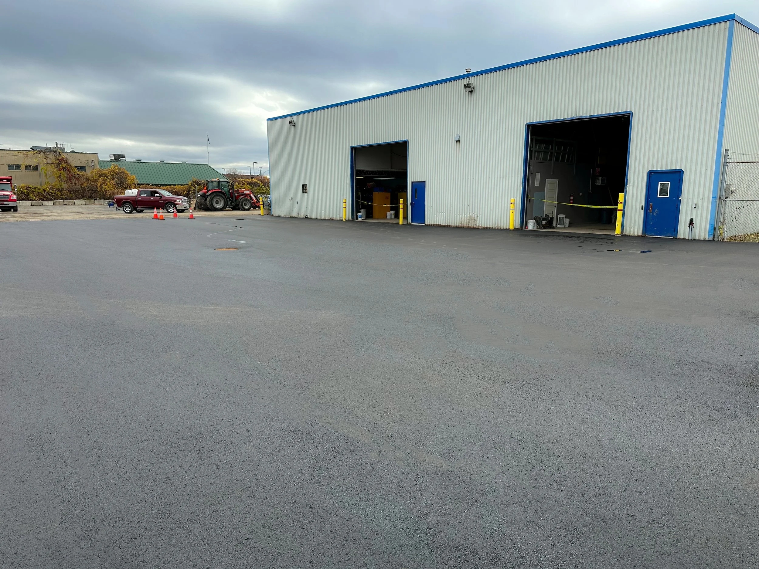 pavage ville repentigny.jpg