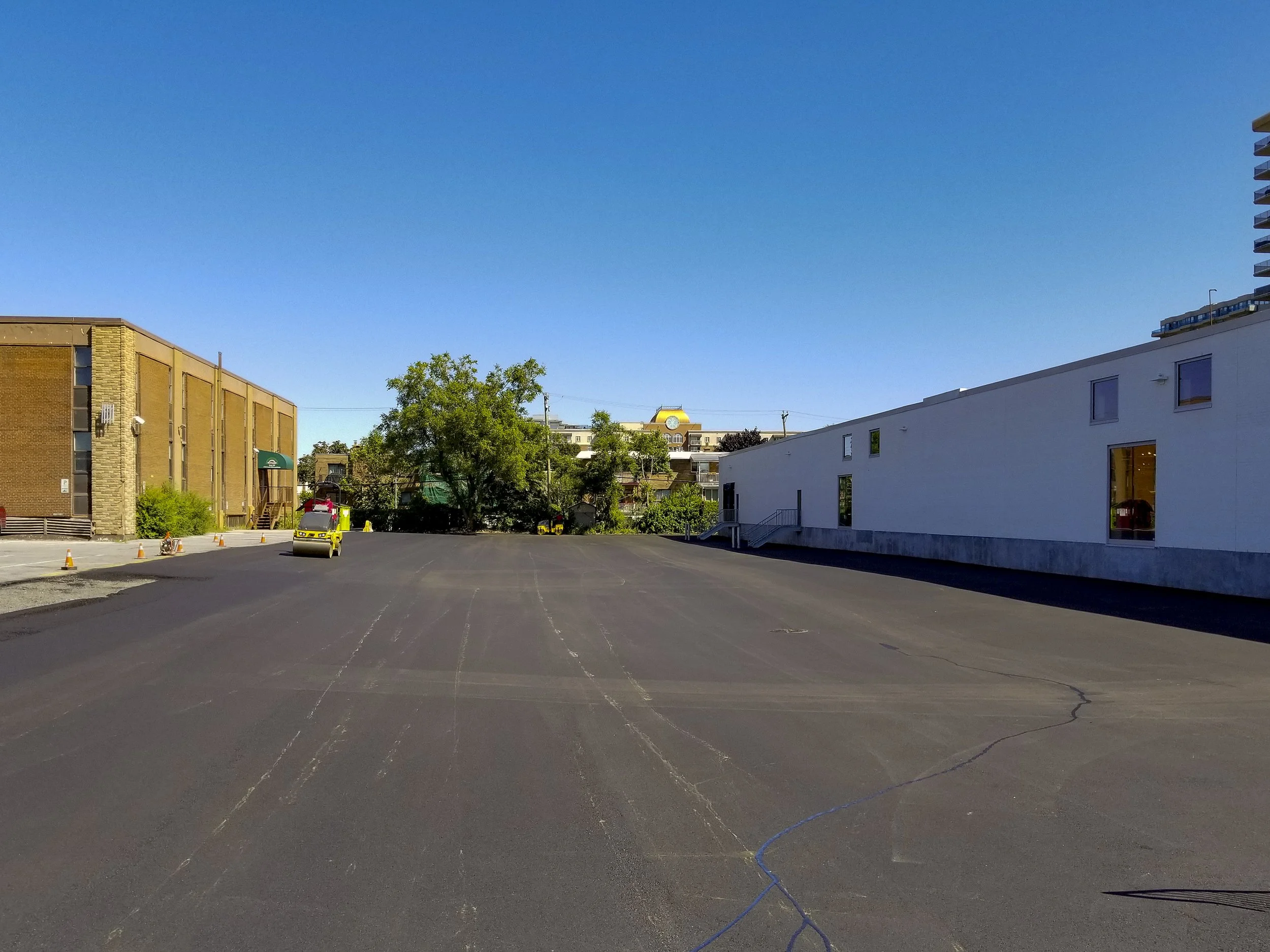 pavage commercial-4.jpg