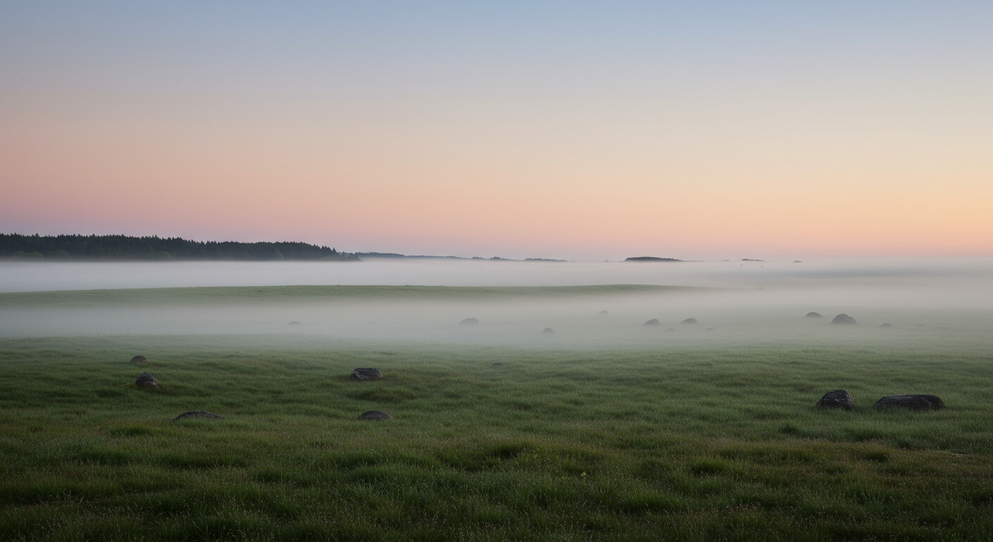 Marcador de posición