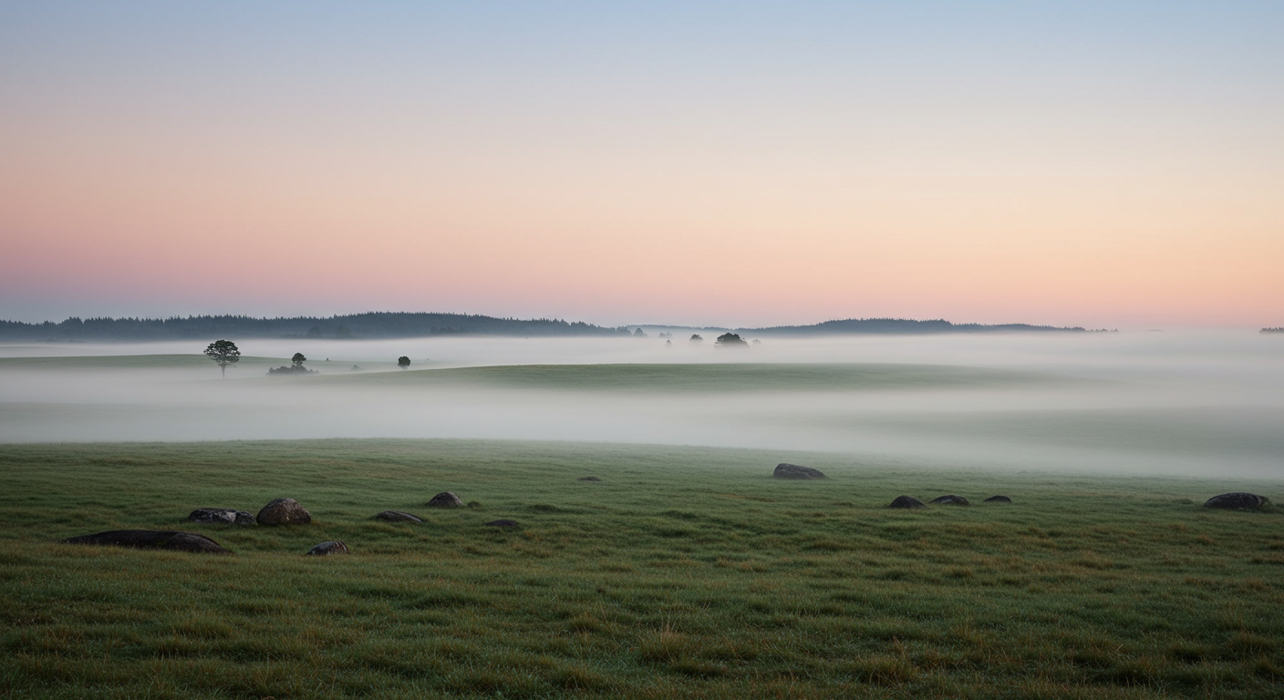 Marcador de posición