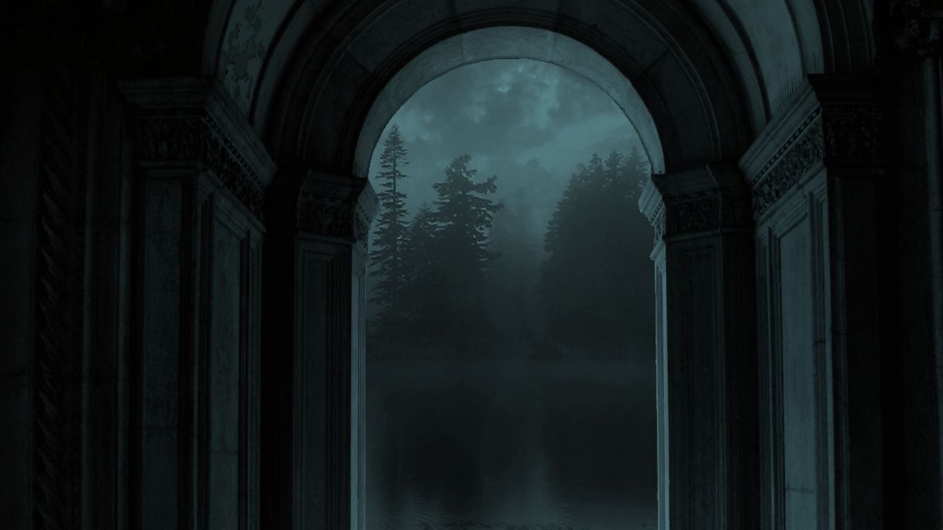 Guiding You through the Celestial Maze of Life