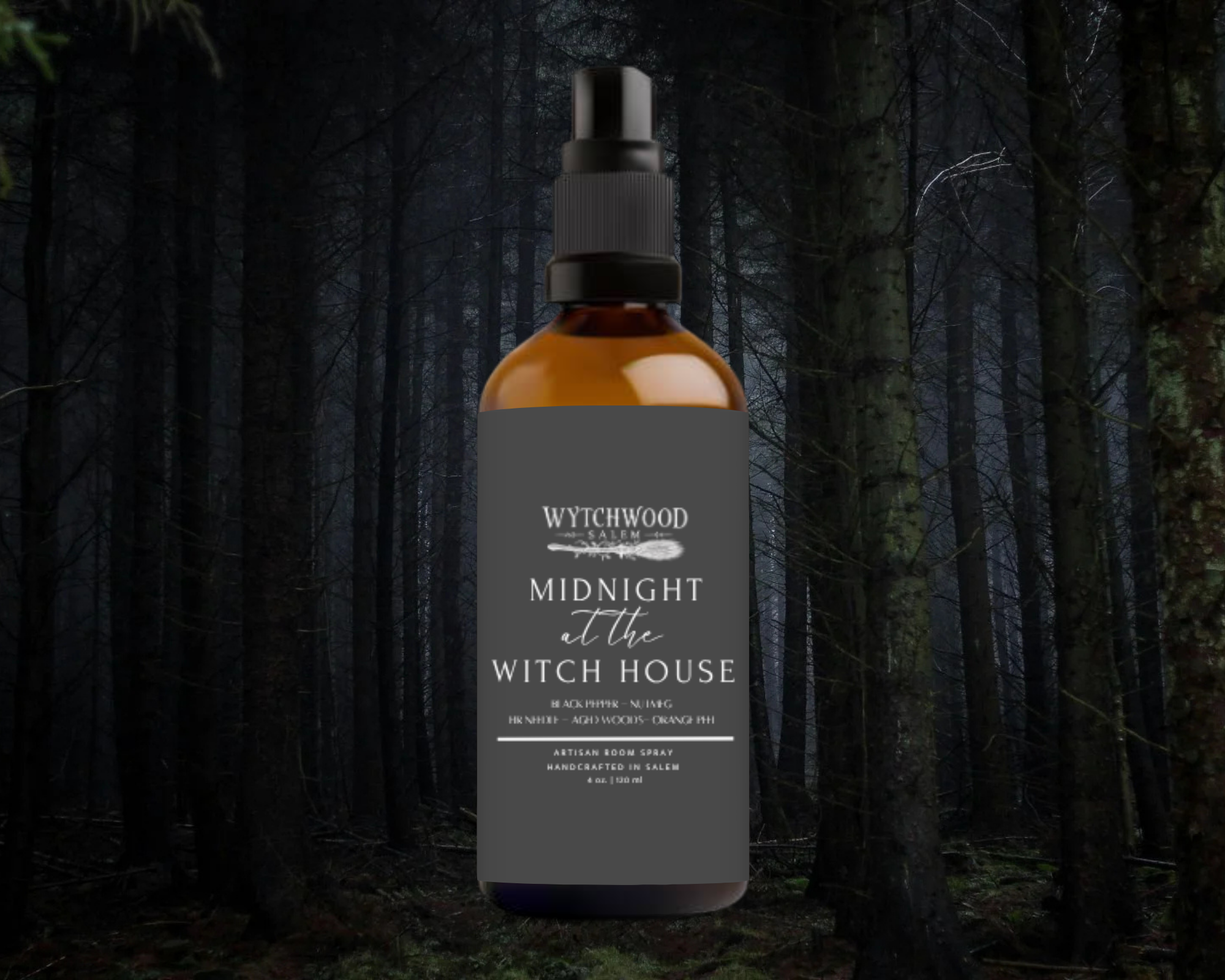 4 OZ Glass Bottle (8).png