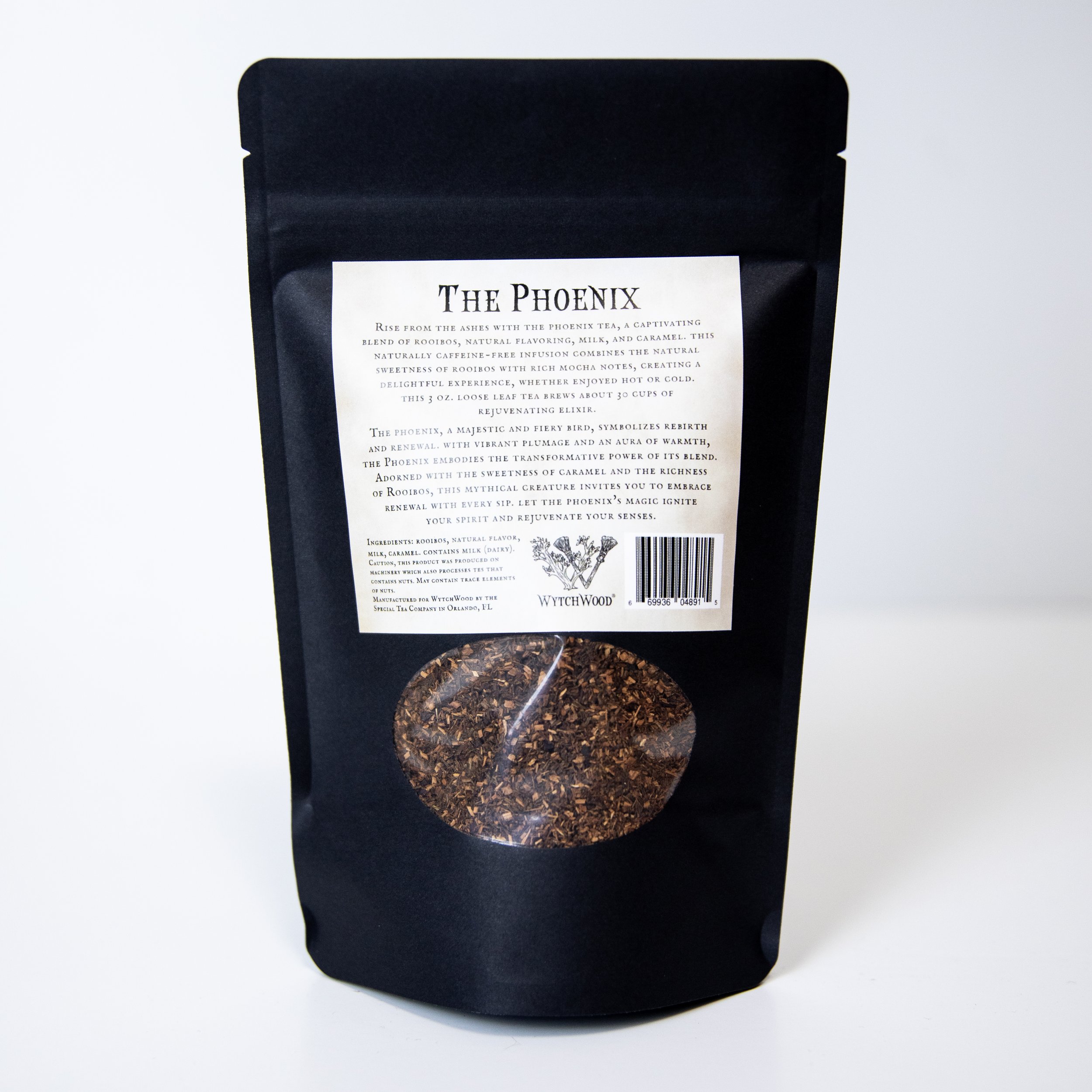 The Phoenix back.jpg