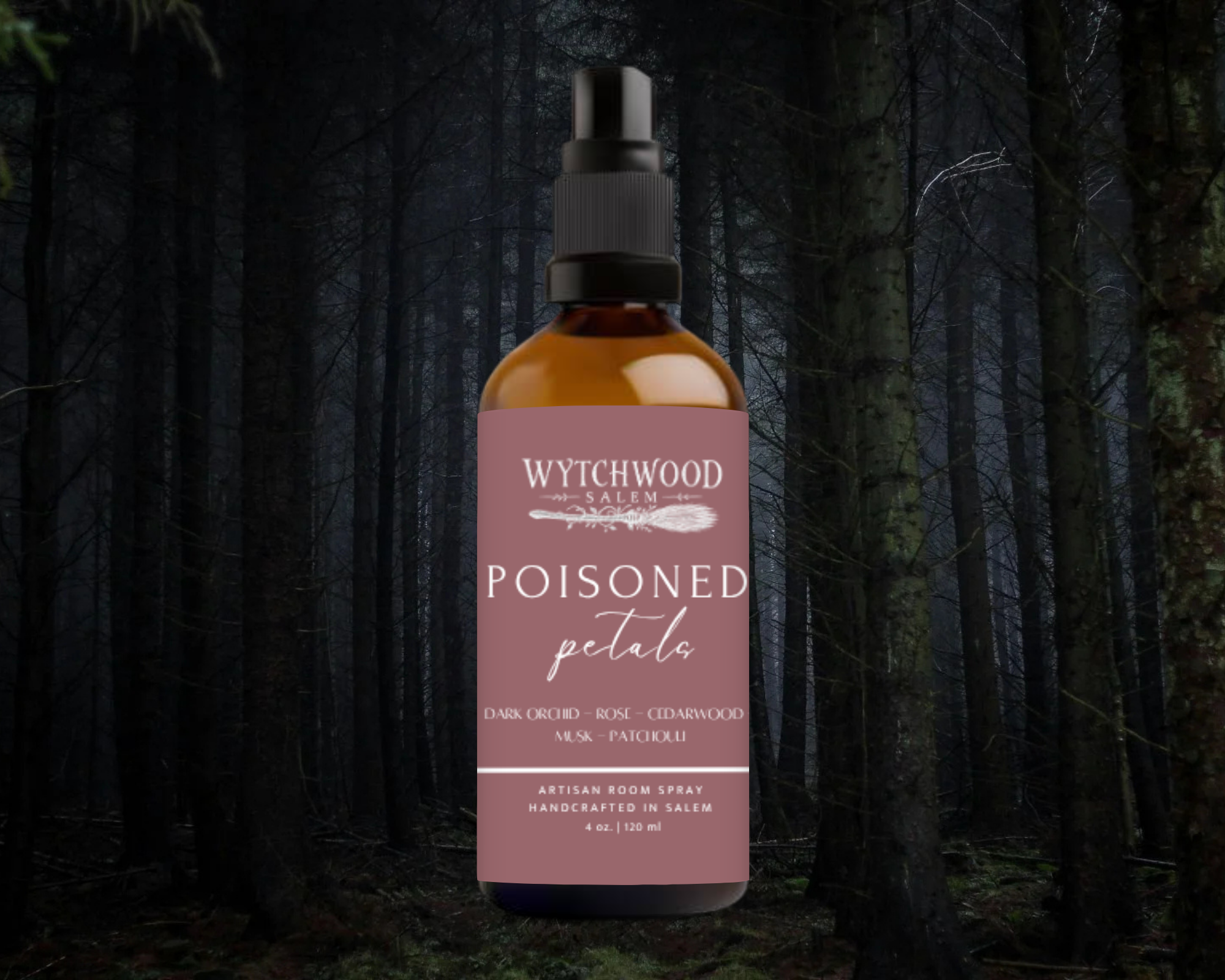 4 OZ Glass Bottle (3).png