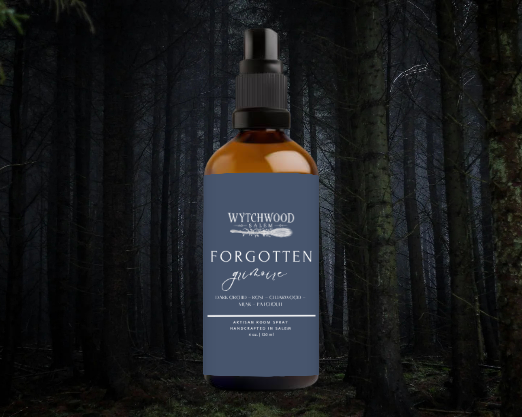 4 OZ Glass Bottle (7).png