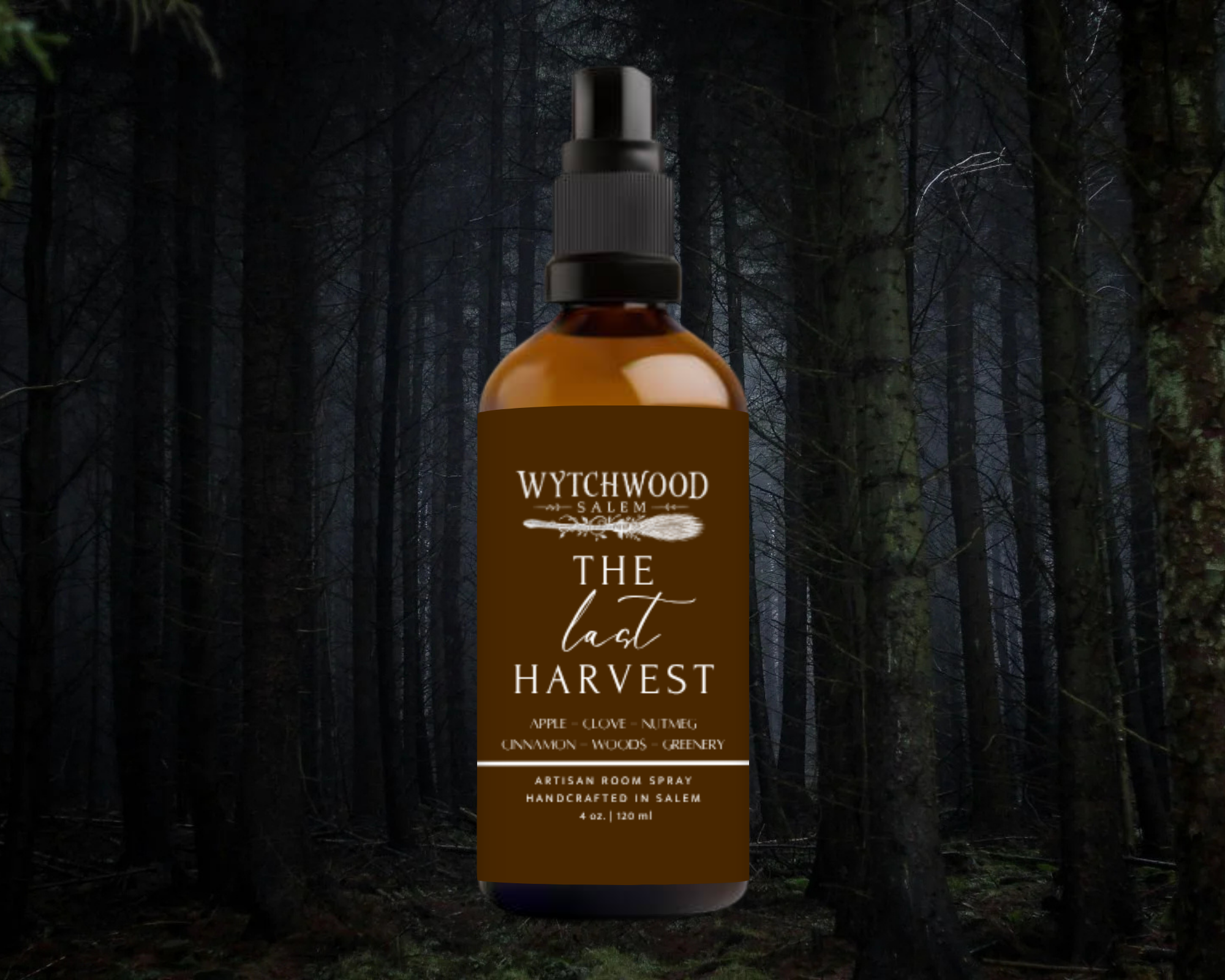 4 OZ Glass Bottle.png