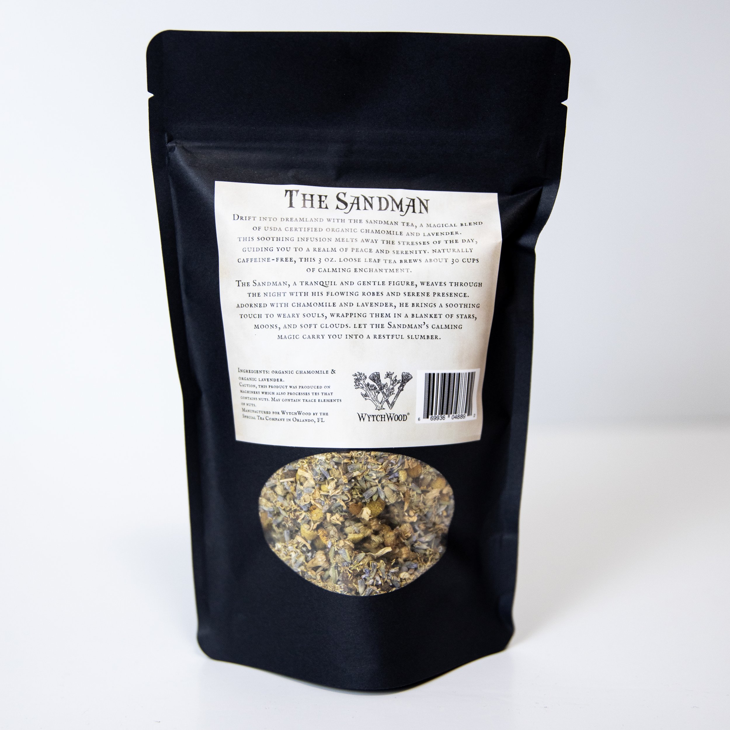 The Sandman back.jpg