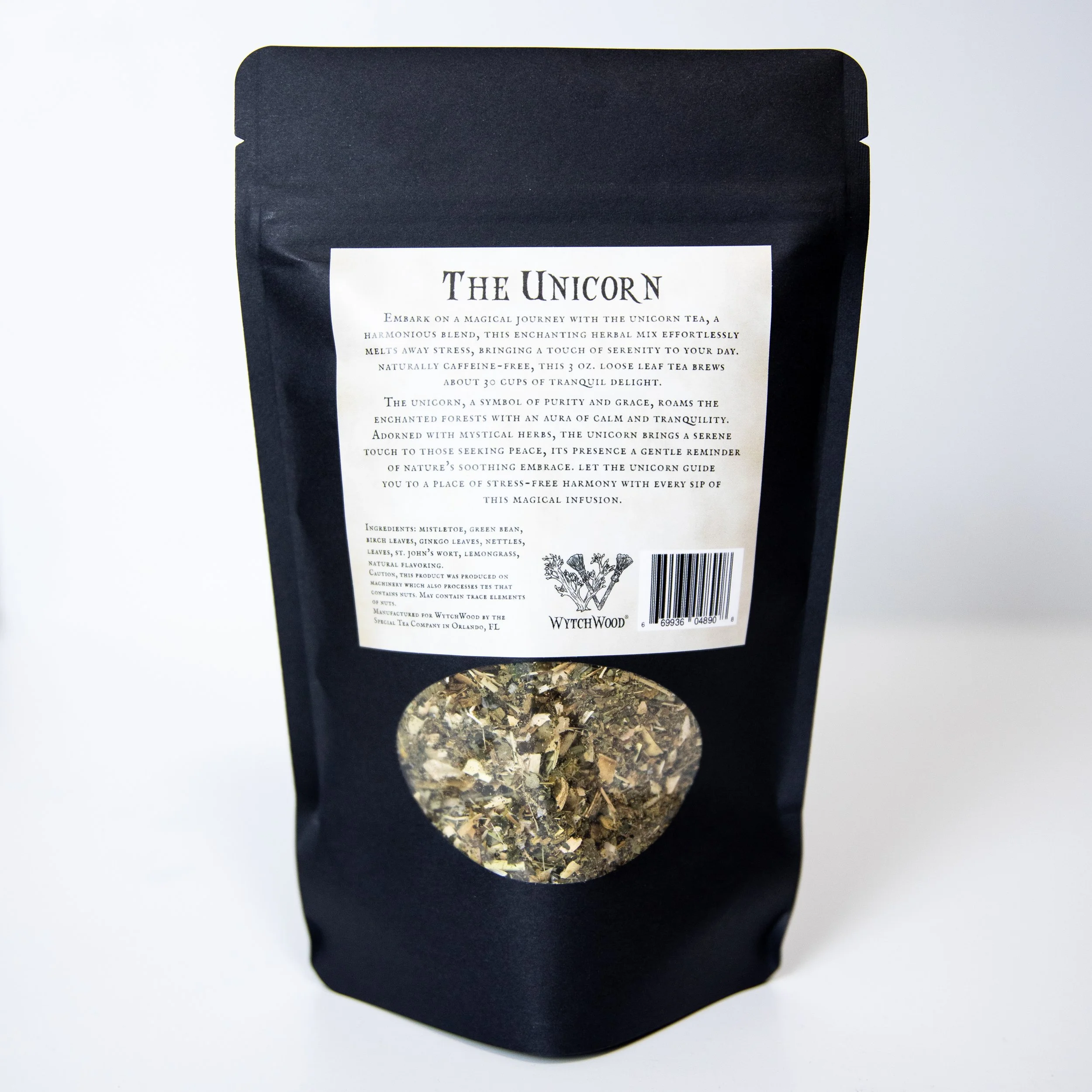 The Unicorn Rear.jpg