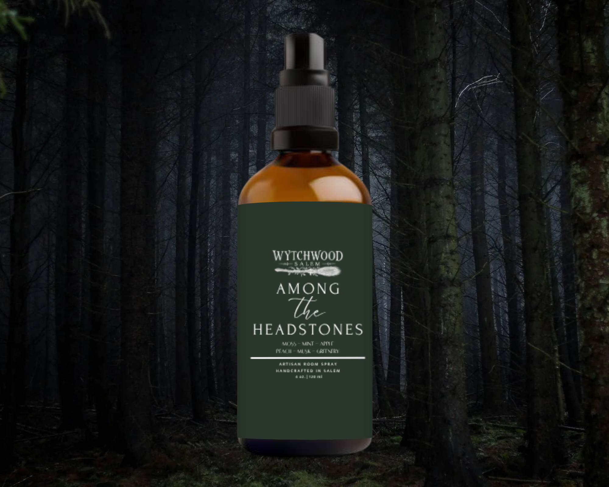 4 OZ Glass Bottle (6).png
