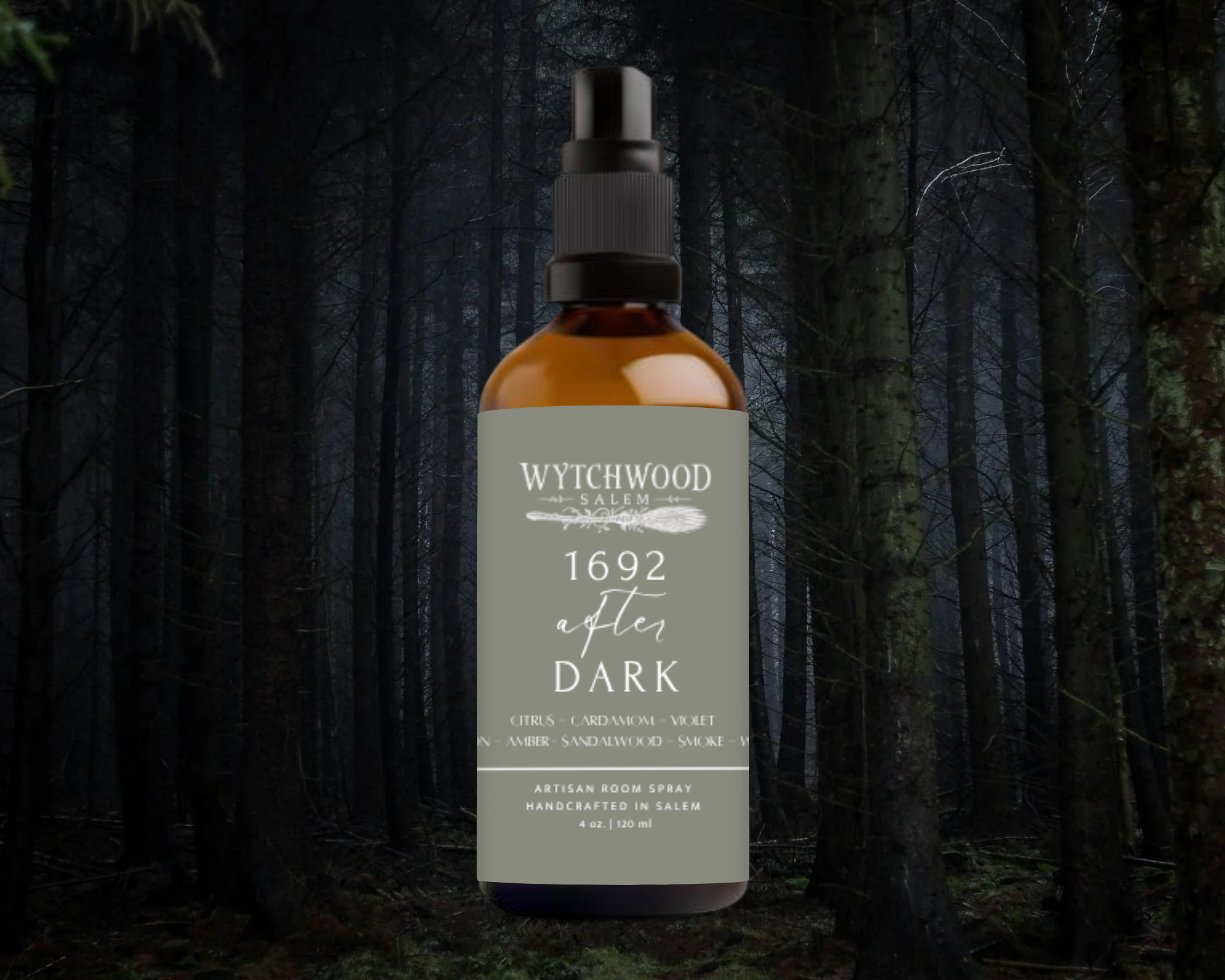 4 OZ Glass Bottle (5).png