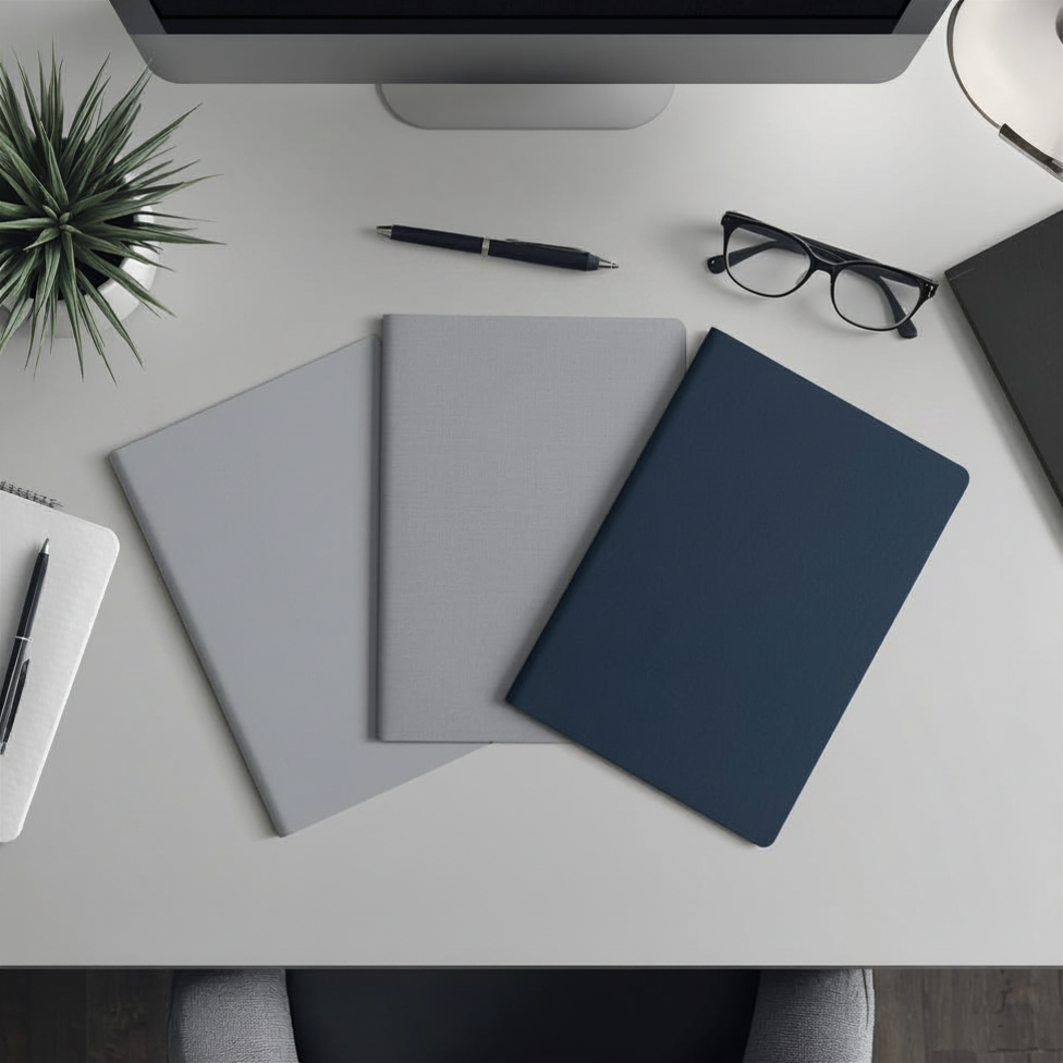 Whole Life vs. Term Life vs. Indexed Universal Life: Which Is Right for You?
