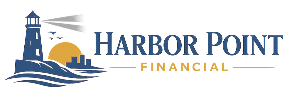 Harbor Point Financial