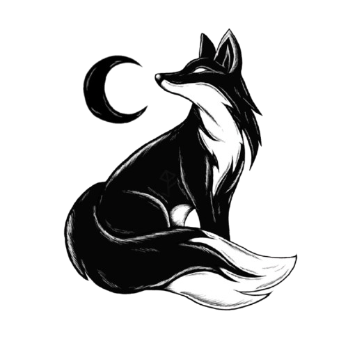 Foxtail Metaphysical