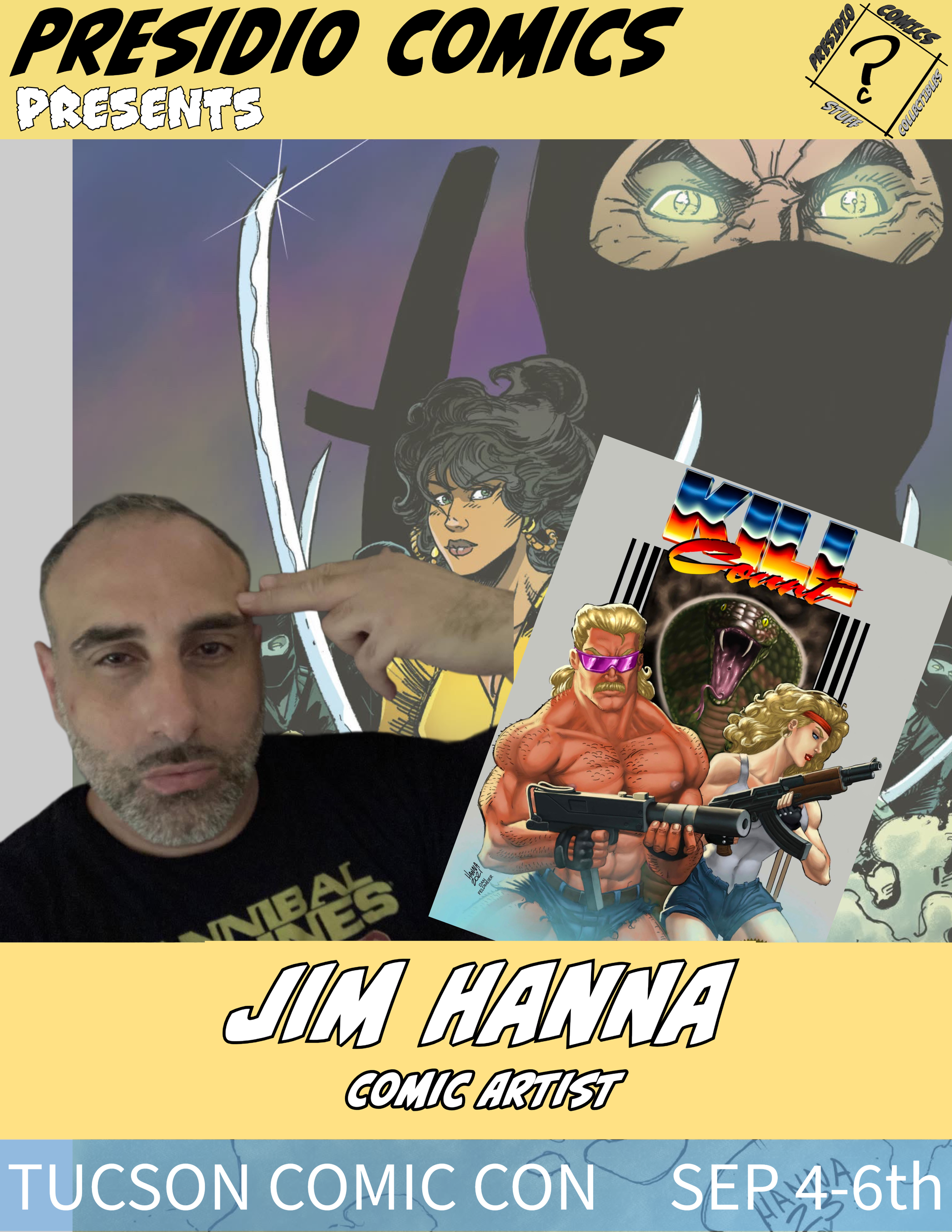 TCC26Jim.png