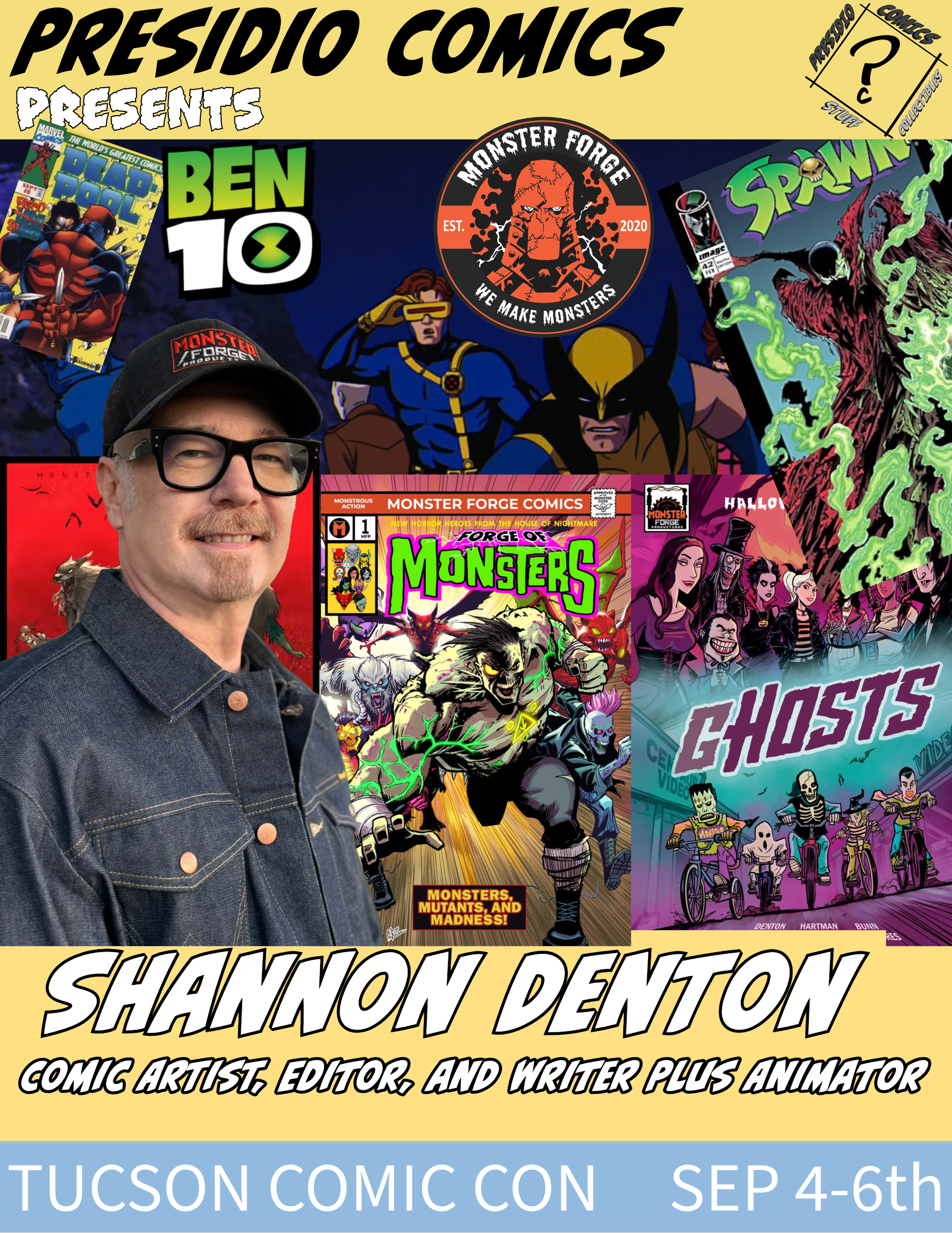 TCC26shannon.png