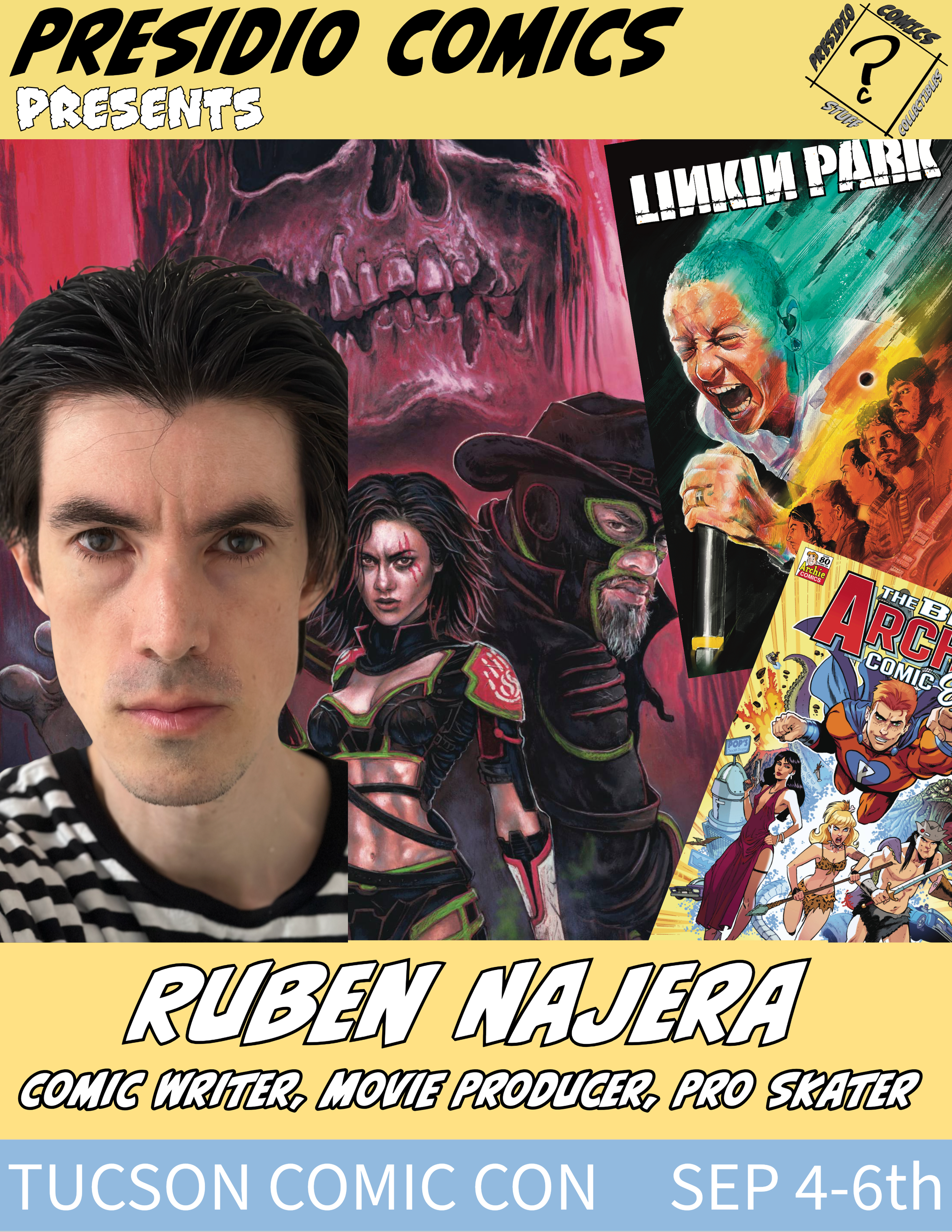 TCC26ruben.png
