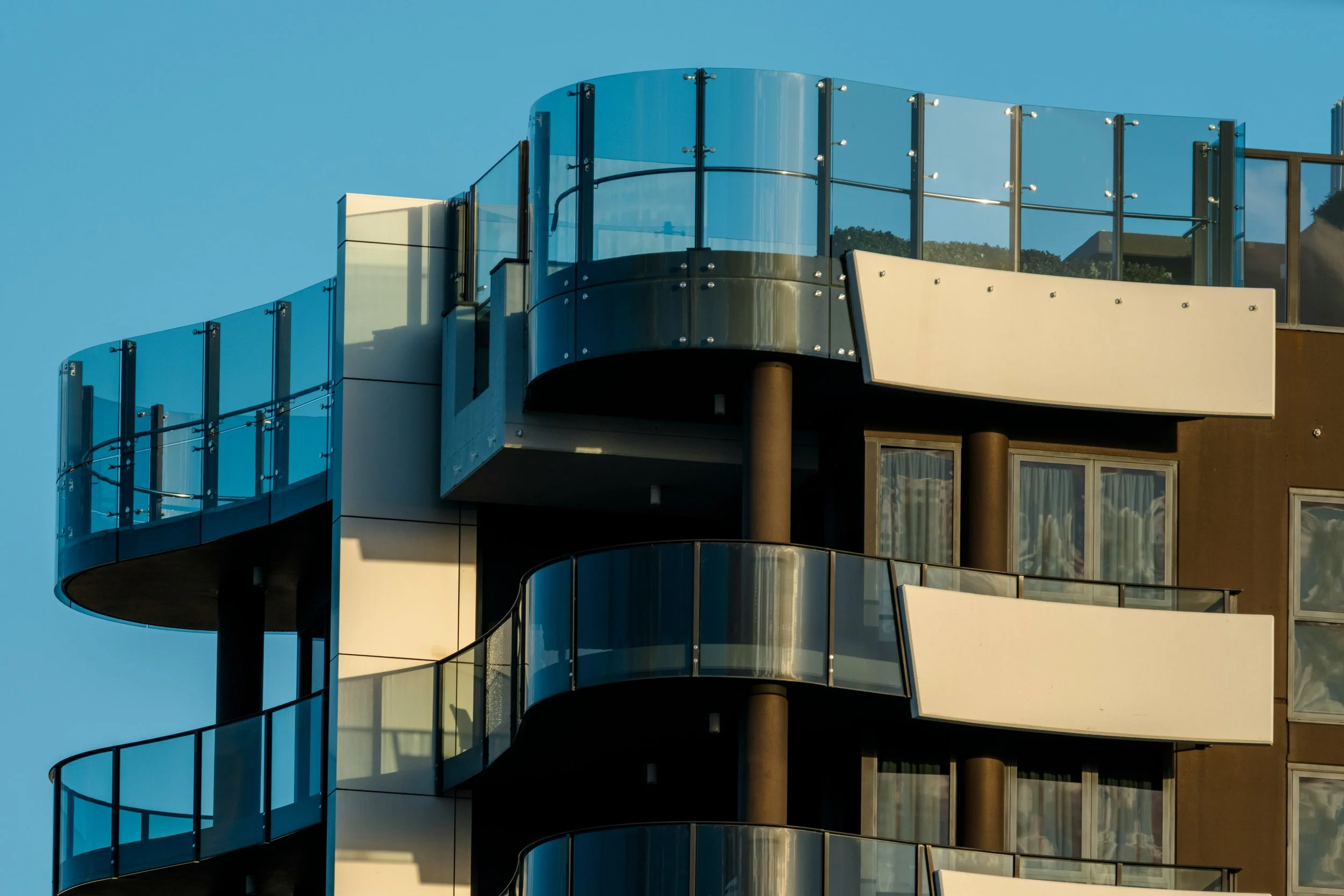 Home Loan Repayment Calculator