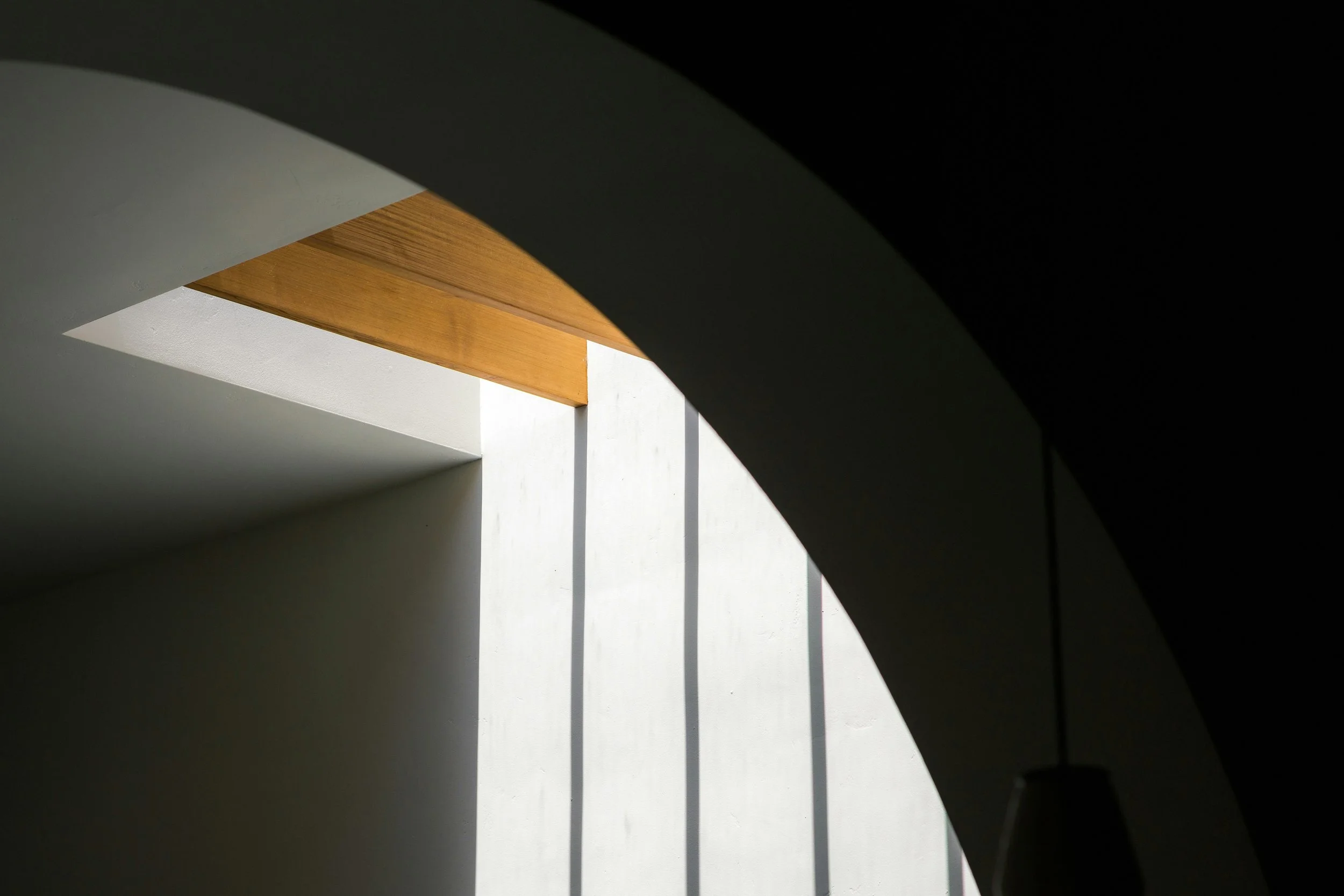 Interest Only Calculator