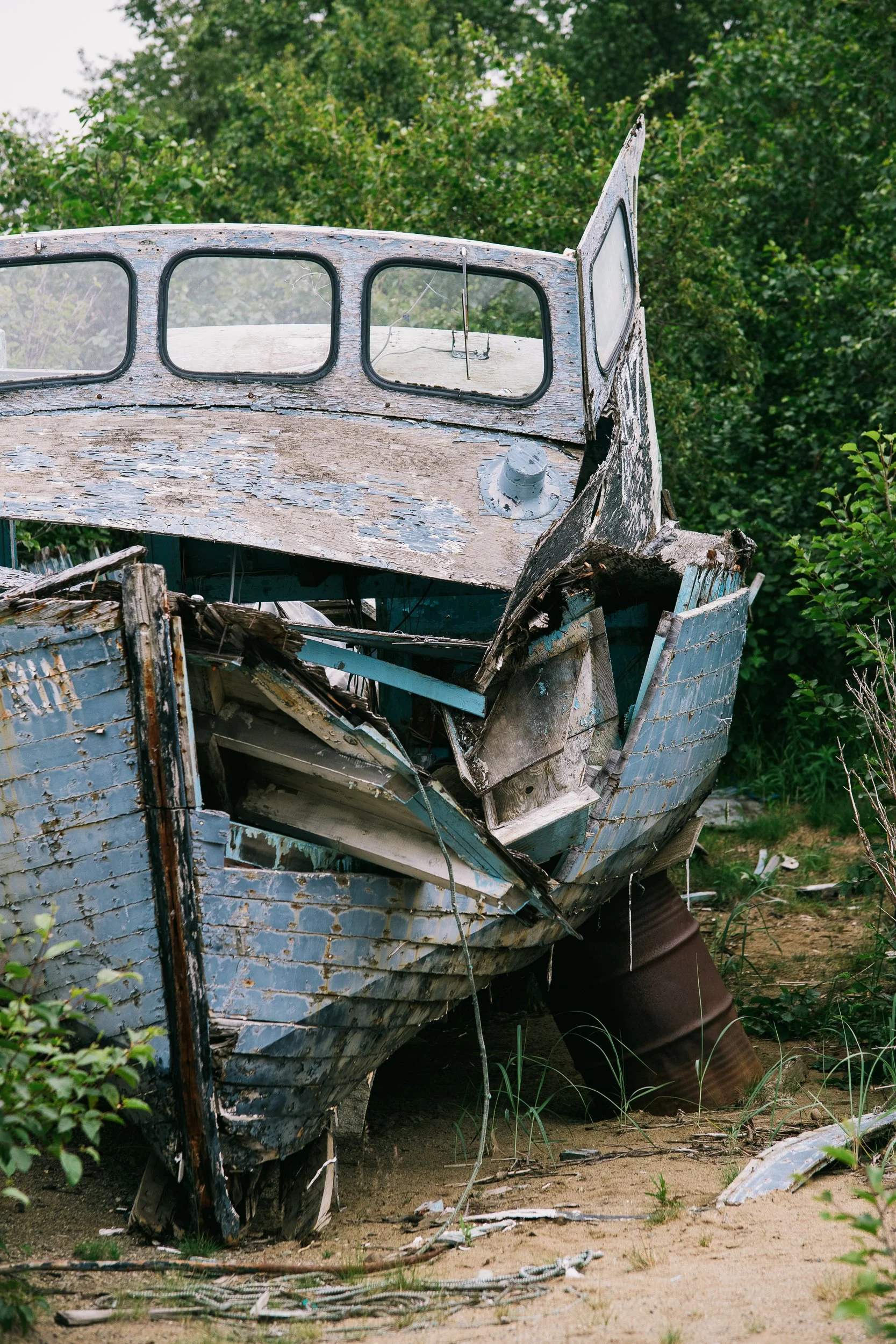 F/v erin | Welcome to the website.