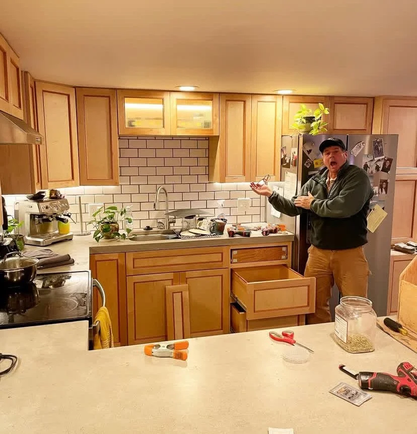 eric_kitchencabinets.jpeg