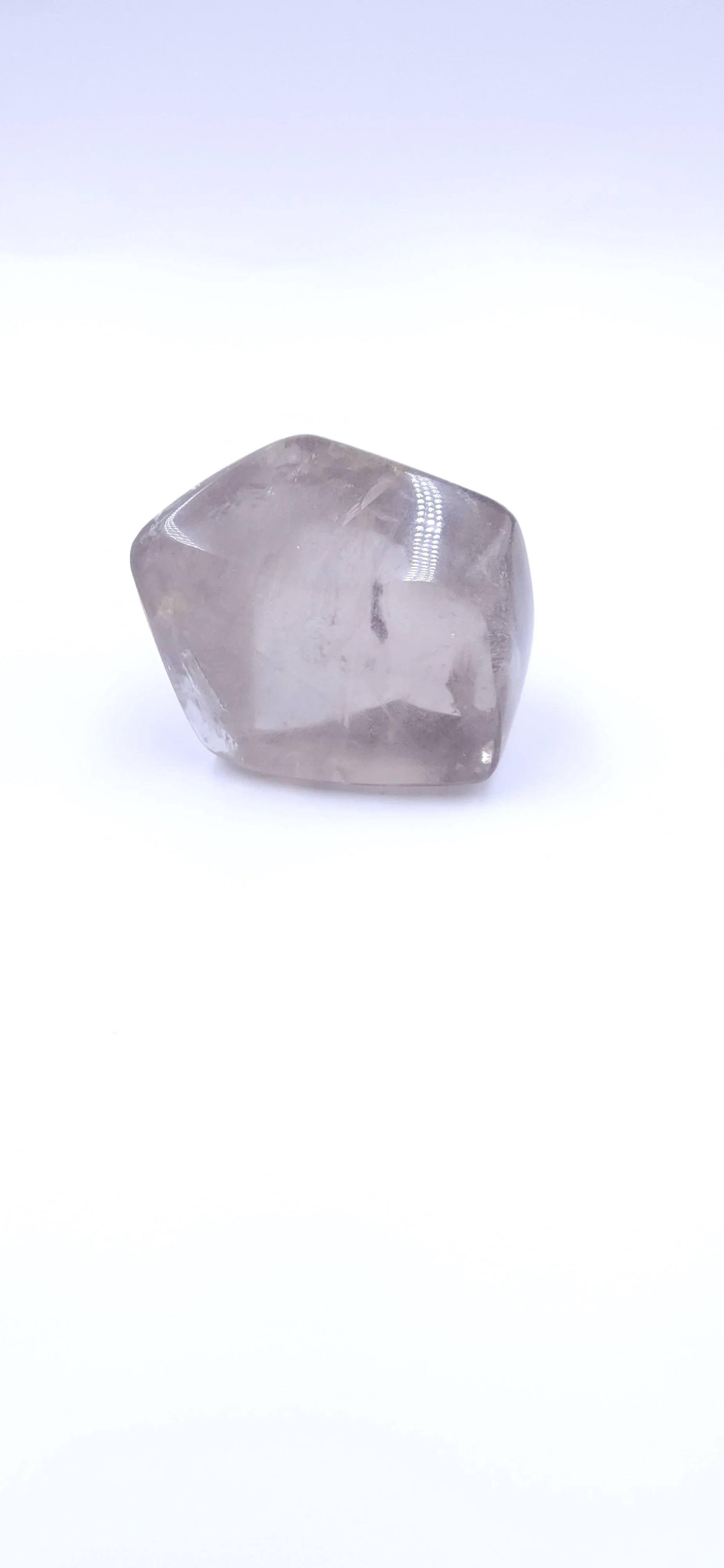 Smokey Quartz Stone