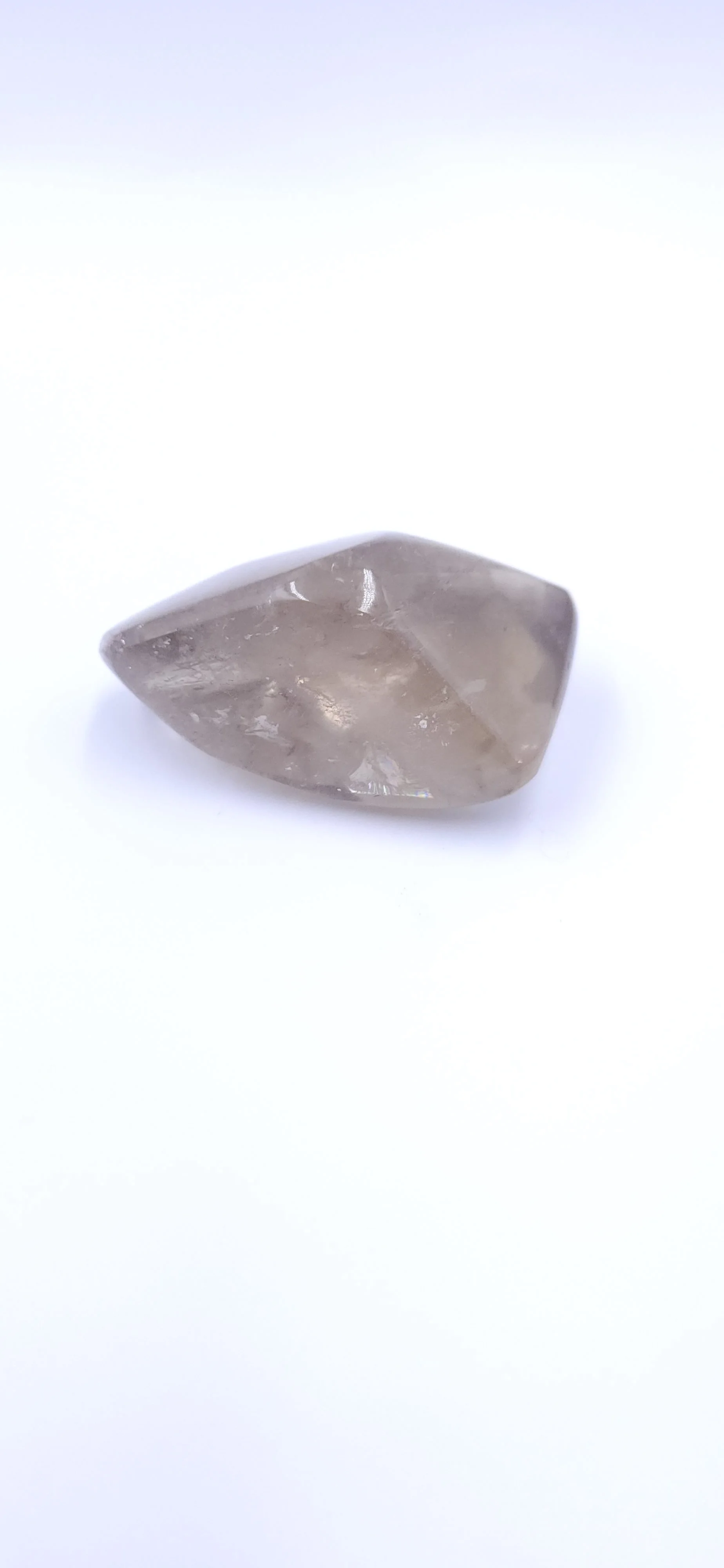 Smokey Quartz Stone