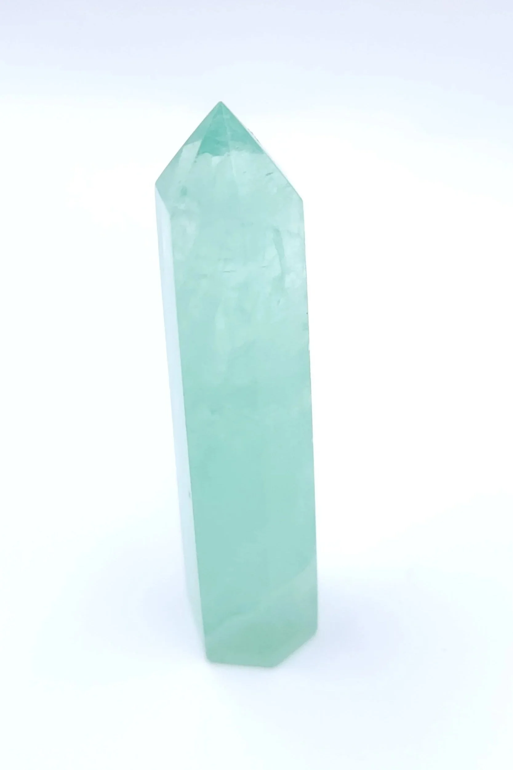 20260723_141313.jpg