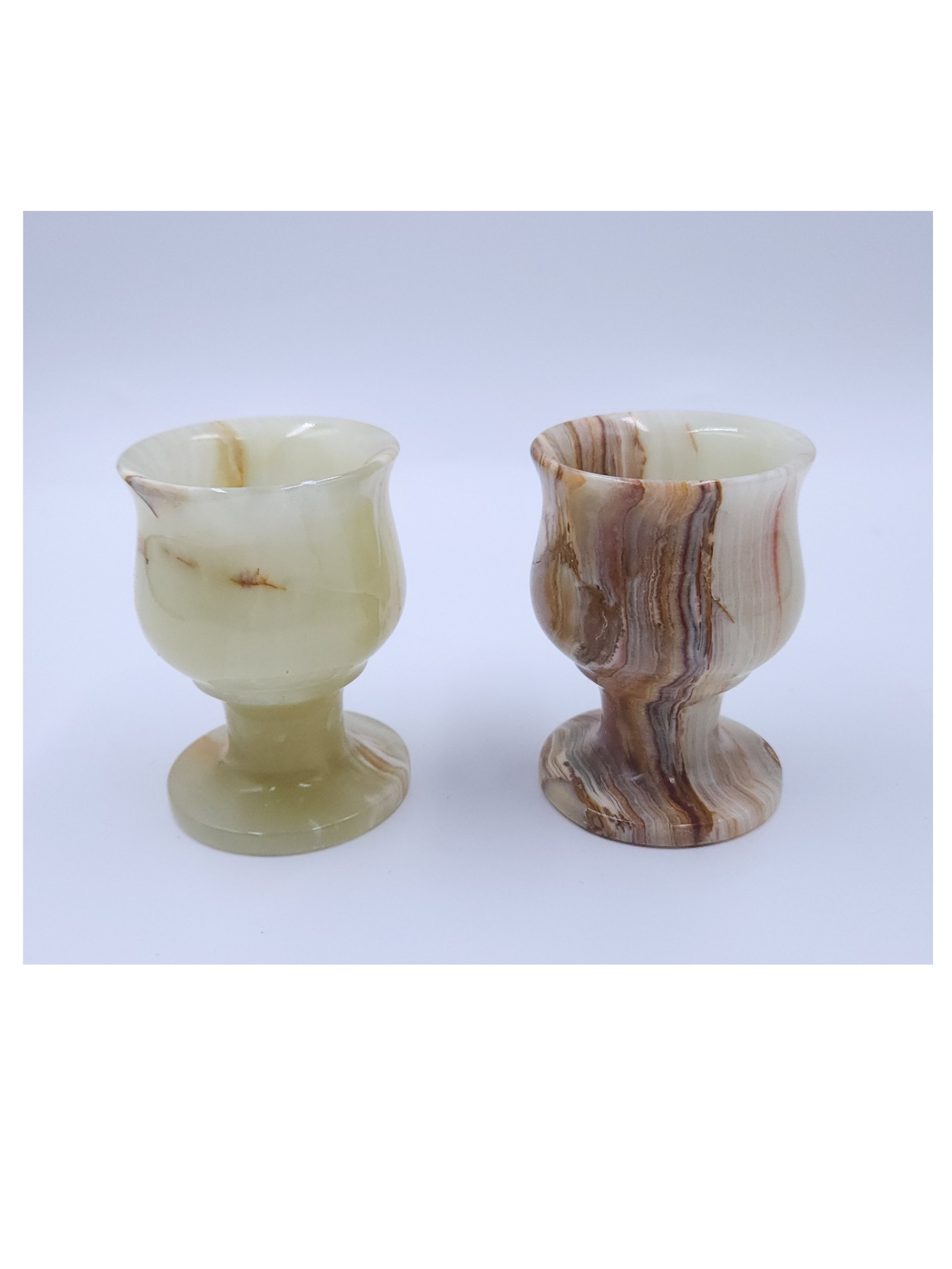 Onyx Glass