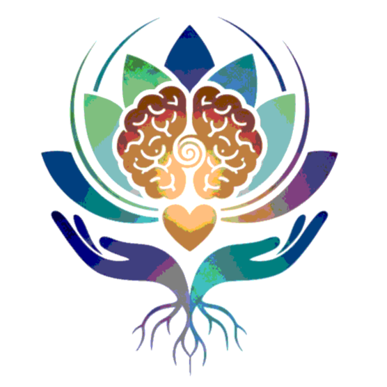 Dpeth Held logo, www.depthheld.com