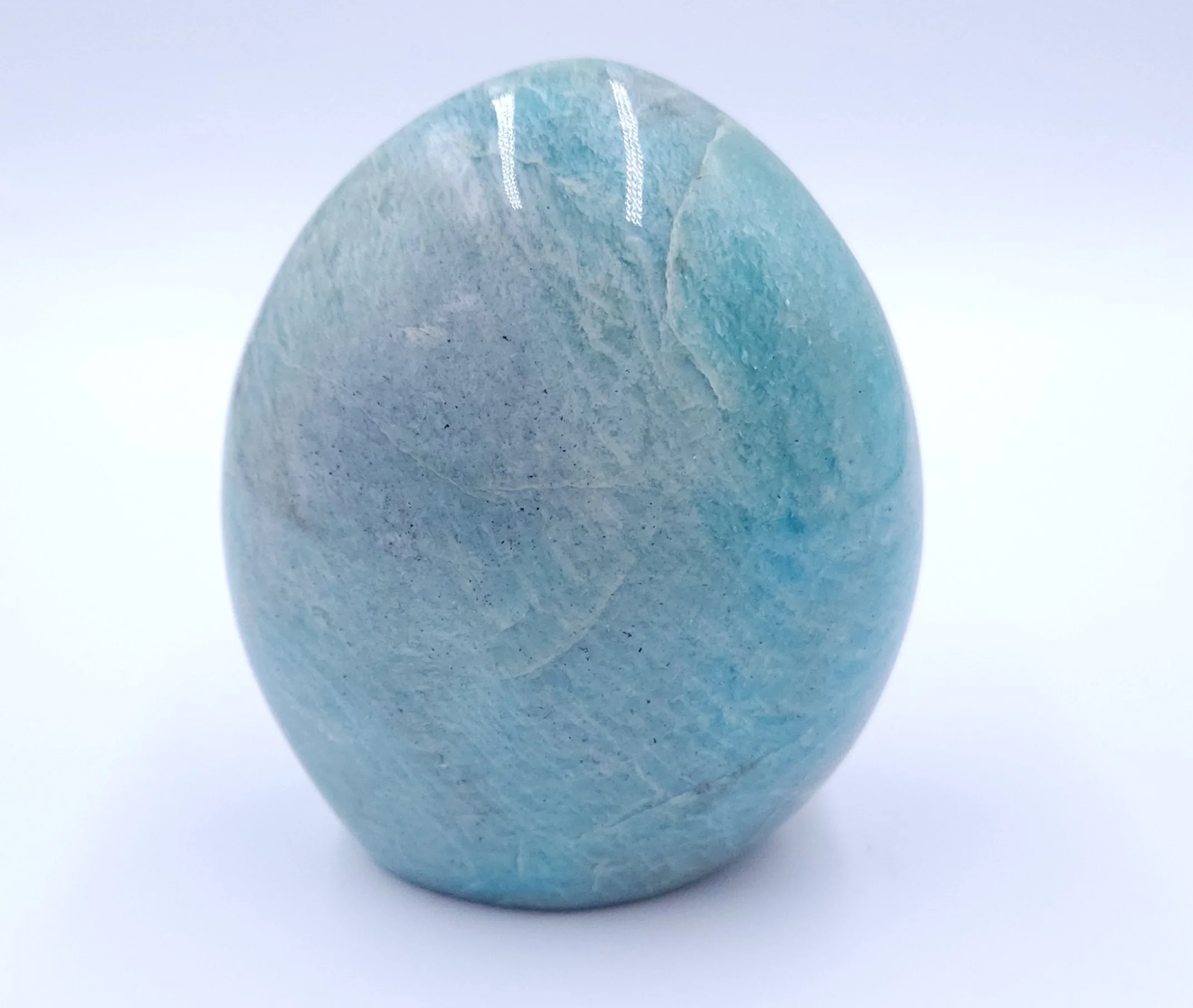 Apatite Stone